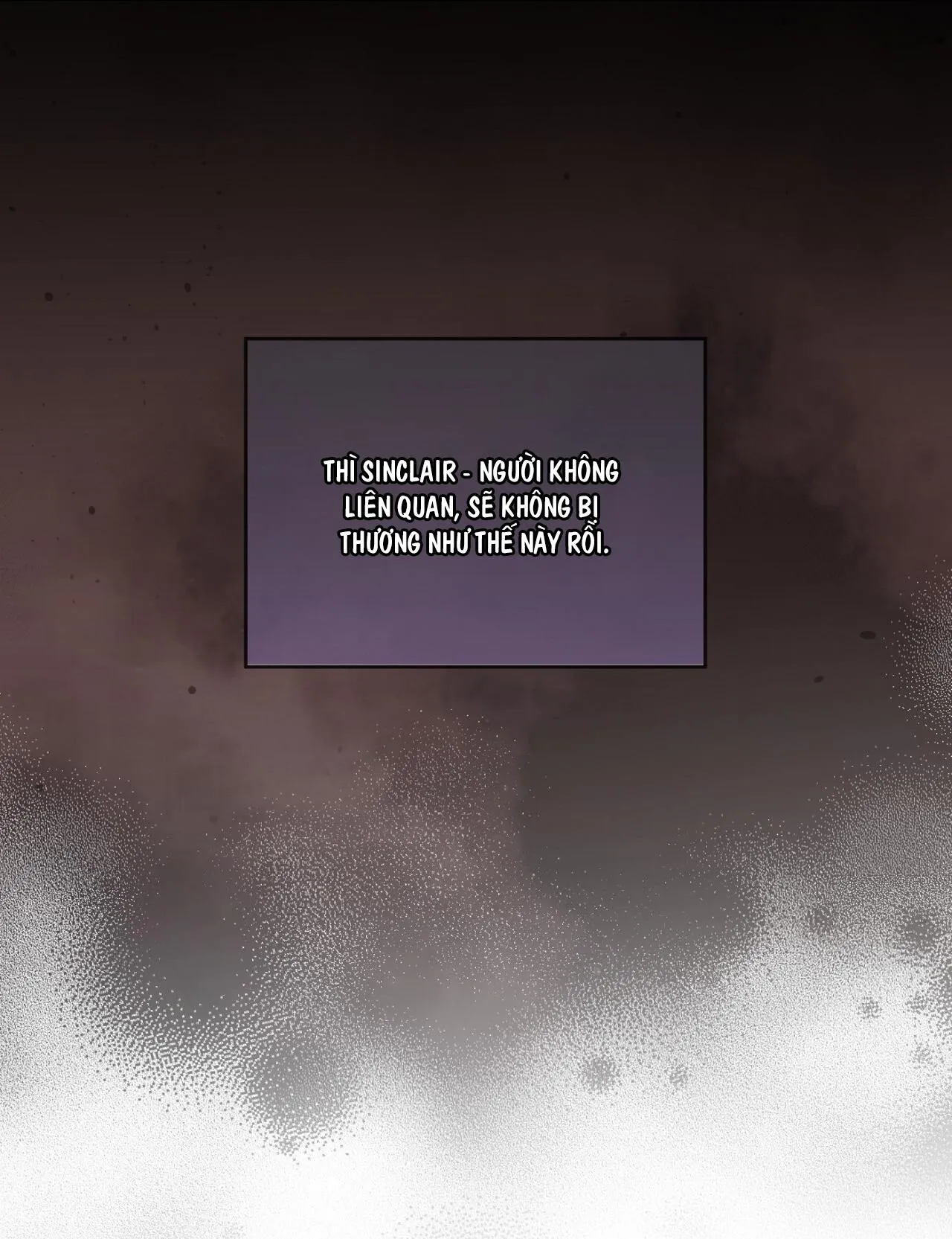 ĐÊM SĂN Ở LONDON Chapter 52 Trang 90