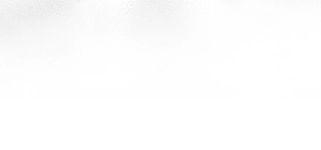 ĐÊM SĂN Ở LONDON Chapter 52 Trang 91