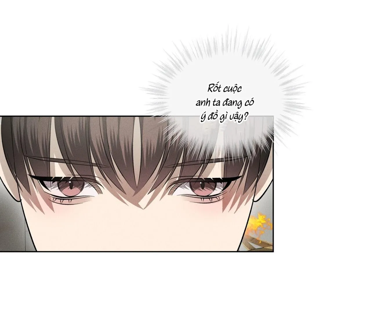 ĐÊM SĂN Ở LONDON Chapter 53 Trang 18