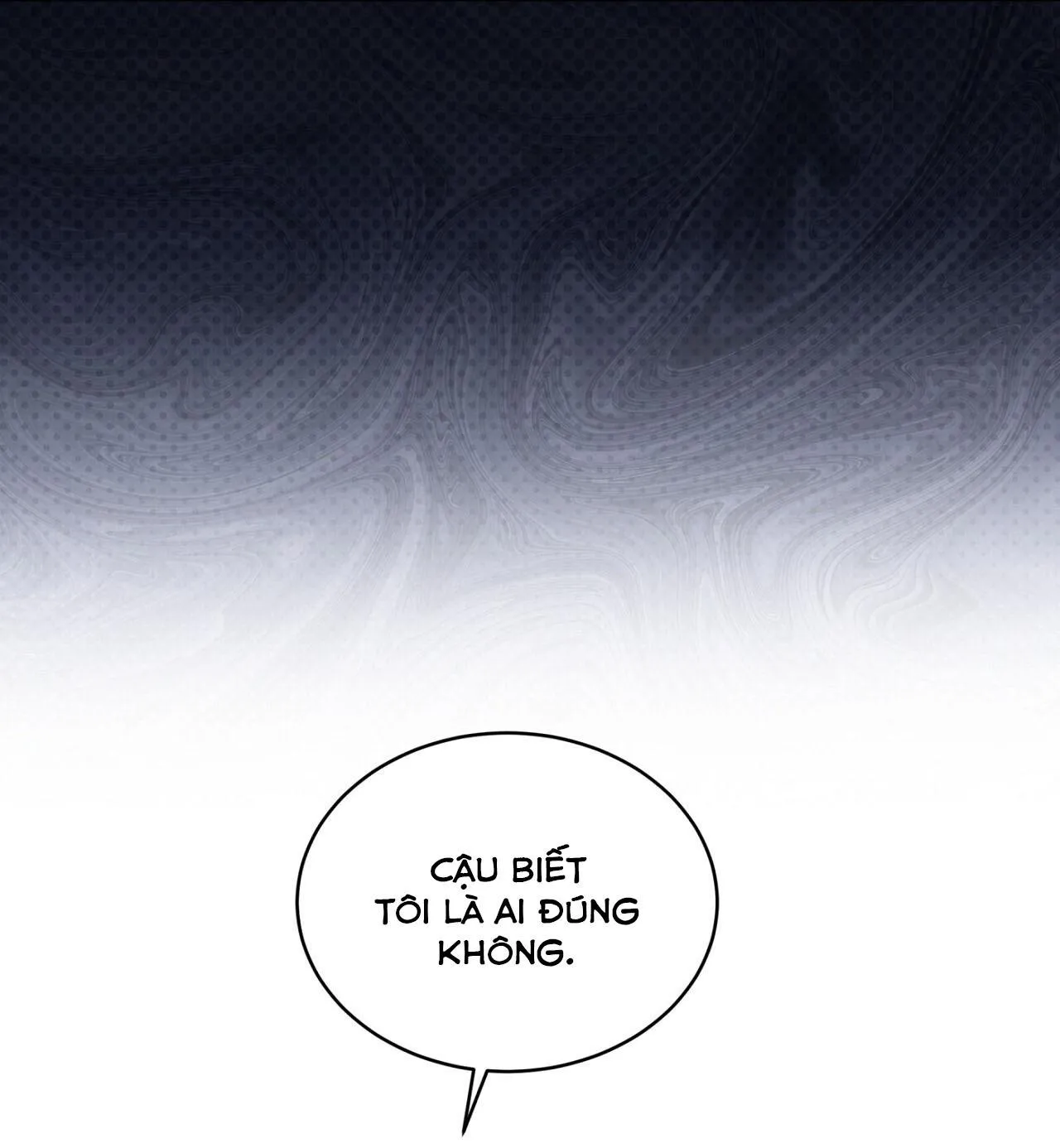 ĐÊM SĂN Ở LONDON Chapter 53 Trang 25