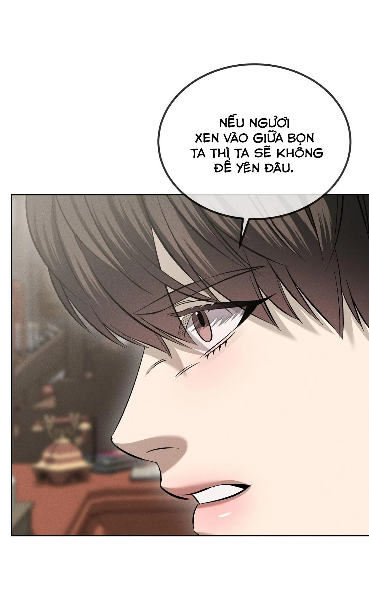 ĐÊM SĂN Ở LONDON Chapter 53 Trang 43