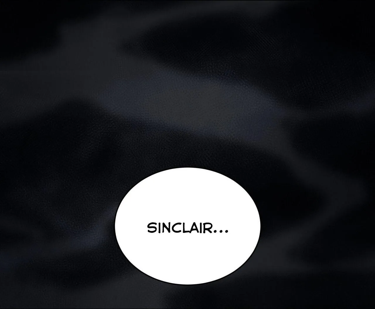 ĐÊM SĂN Ở LONDON Chapter 53 Trang 58