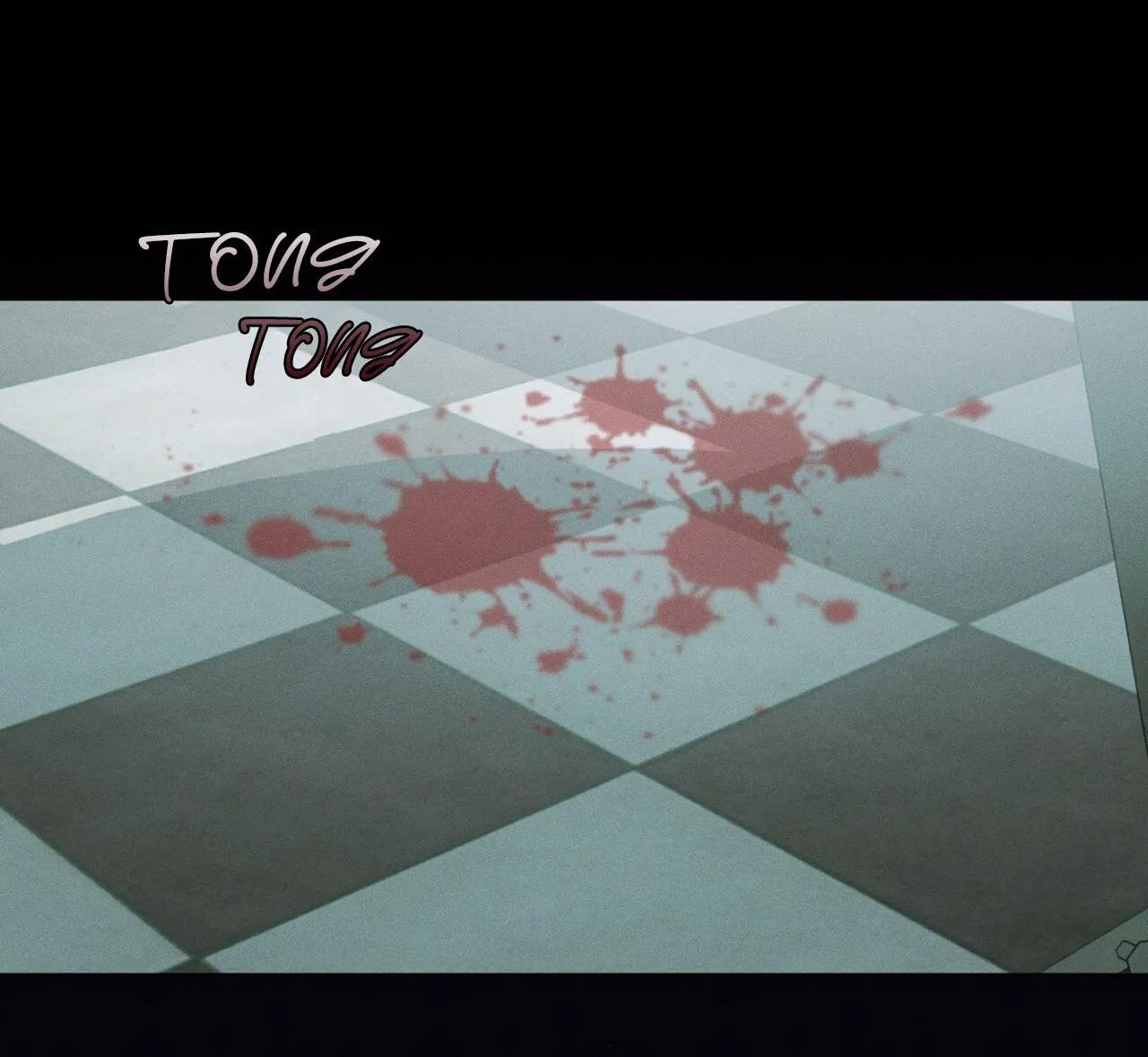 ĐÊM SĂN Ở LONDON Chapter 53 Trang 60