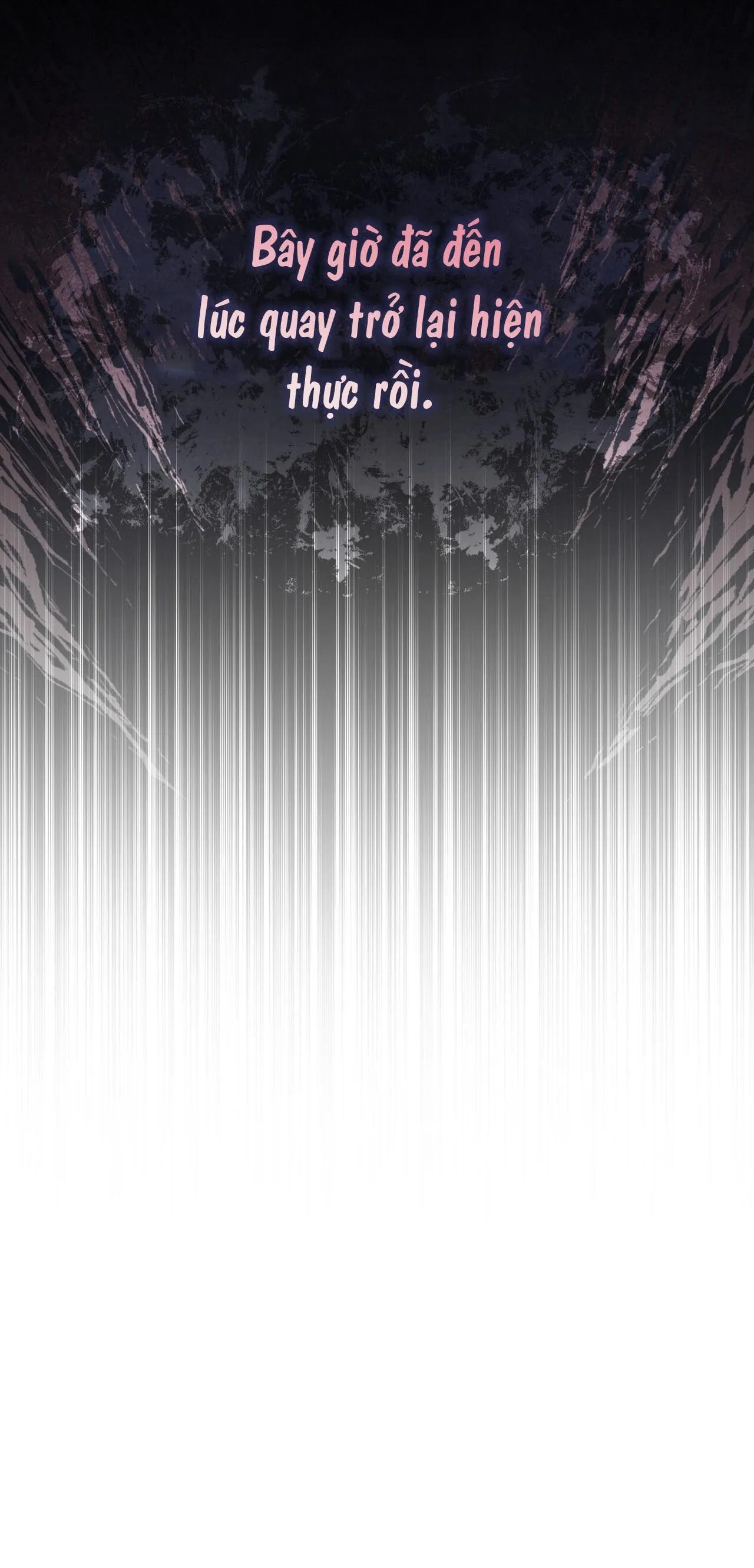 ĐÊM SĂN Ở LONDON Chapter 53 Trang 62