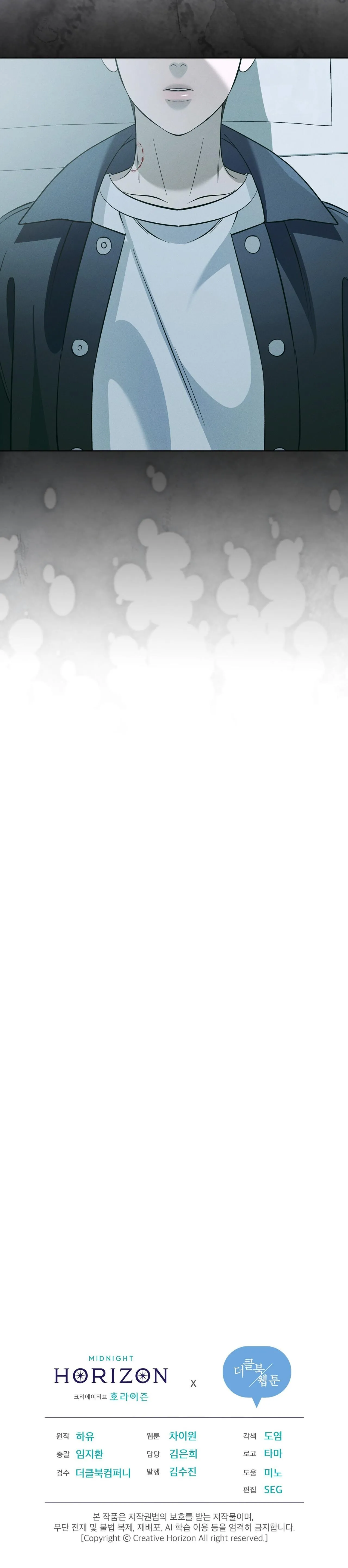 ĐÊM SĂN Ở LONDON Chapter 54 Trang 10