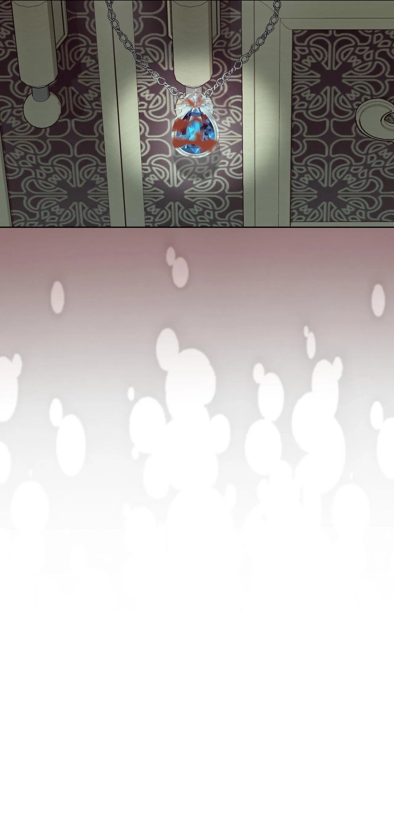 ĐÊM SĂN Ở LONDON Chapter 56 Trang 14