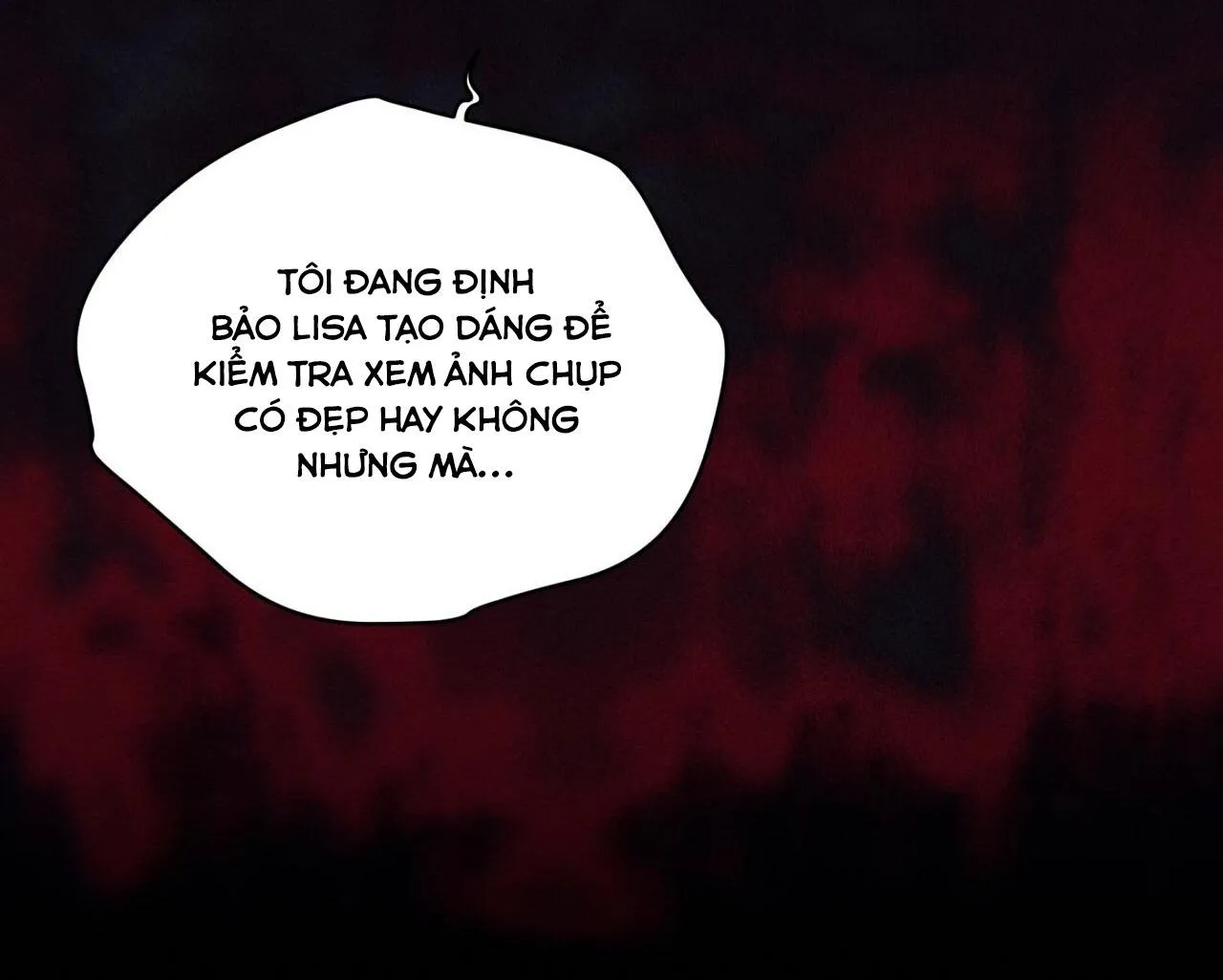 ĐÊM SĂN Ở LONDON Chapter 57 Trang 5