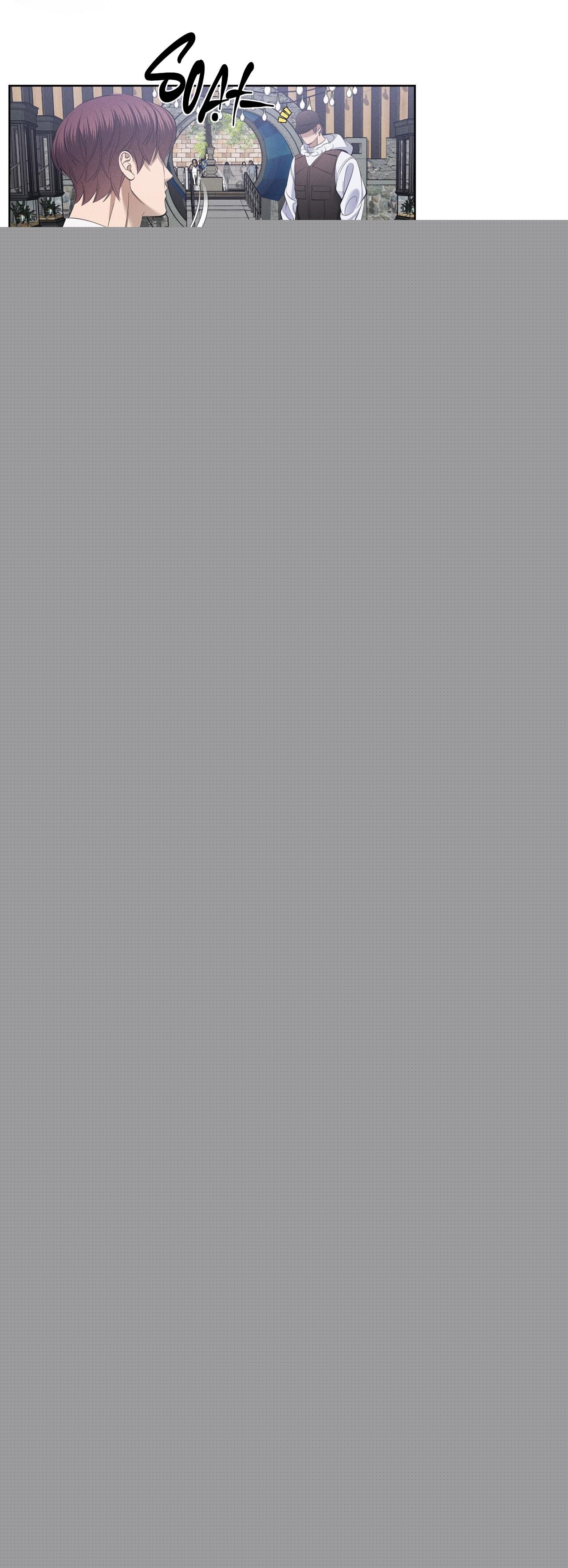 ĐÊM SĂN Ở LONDON Chapter 57 Trang 7