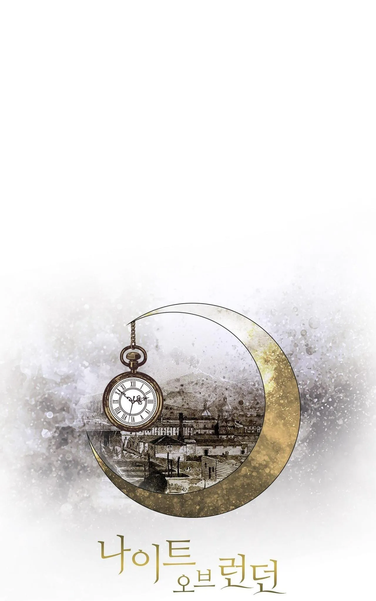 ĐÊM SĂN Ở LONDON Chapter 57 Trang 8