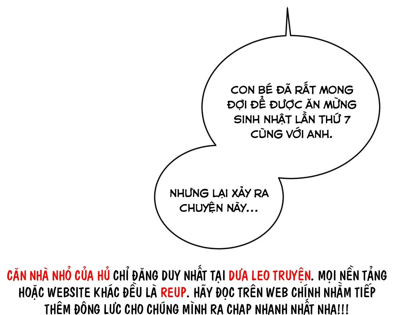 ĐÊM SĂN Ở LONDON Chapter 57 Trang 13