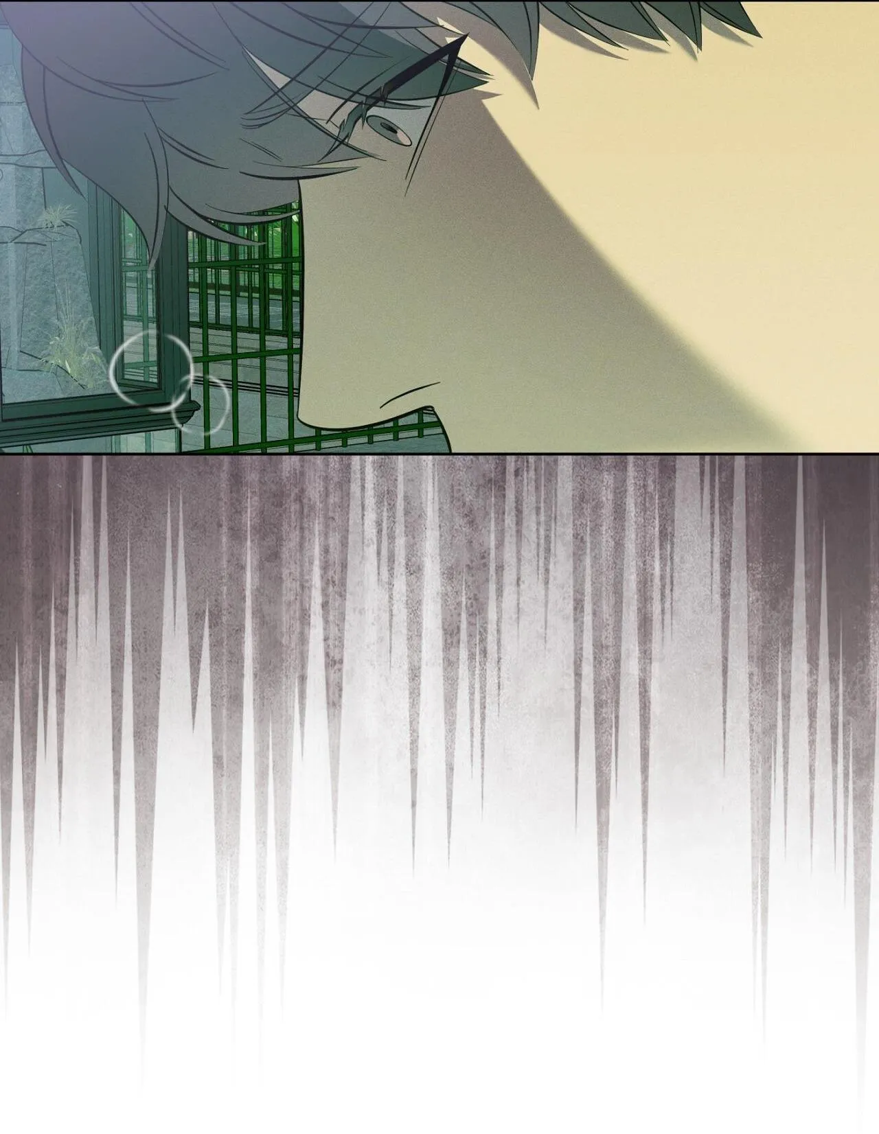 ĐÊM SĂN Ở LONDON Chapter 57 Trang 18