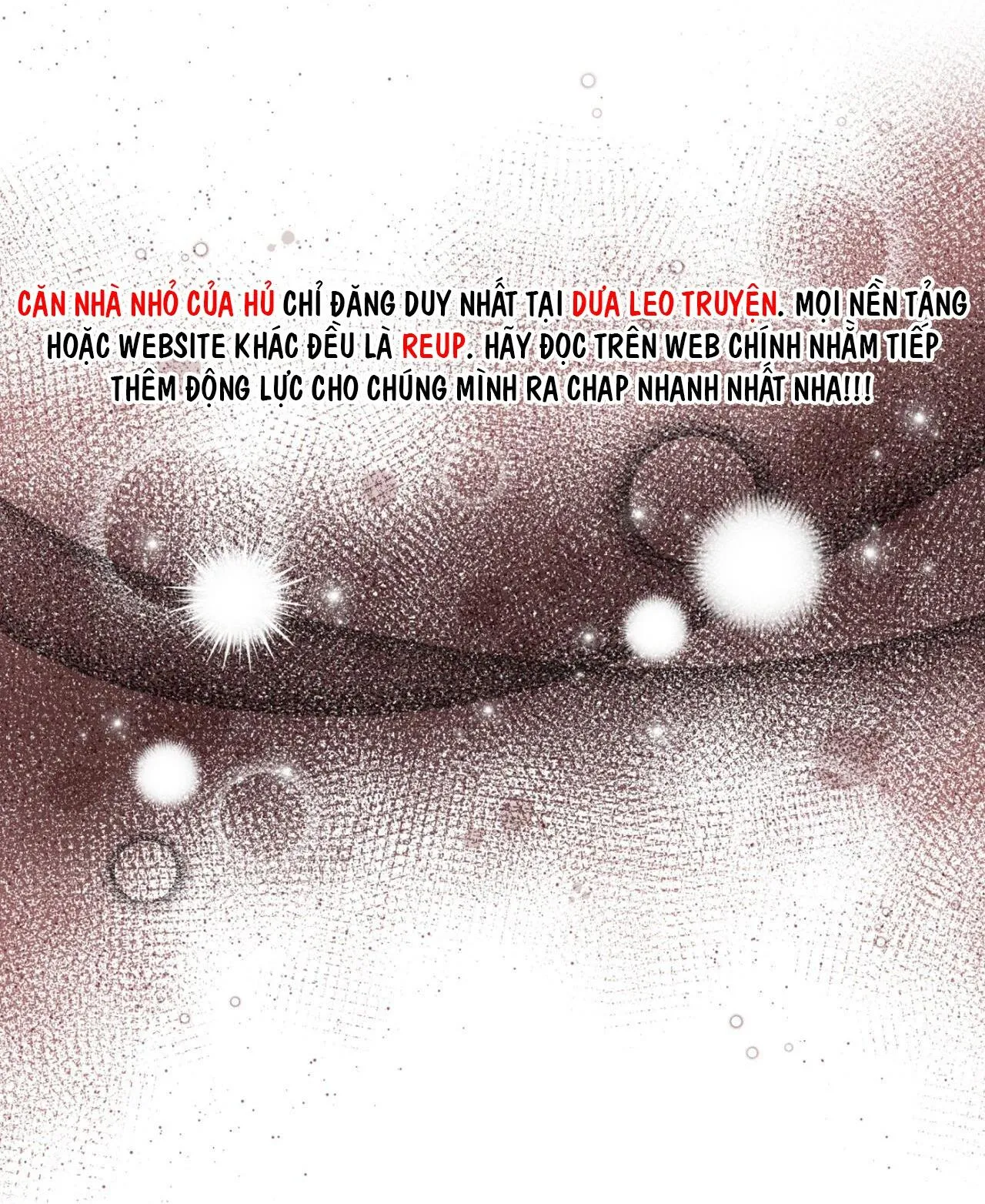 ĐÊM SĂN Ở LONDON Chapter 57 Trang 24