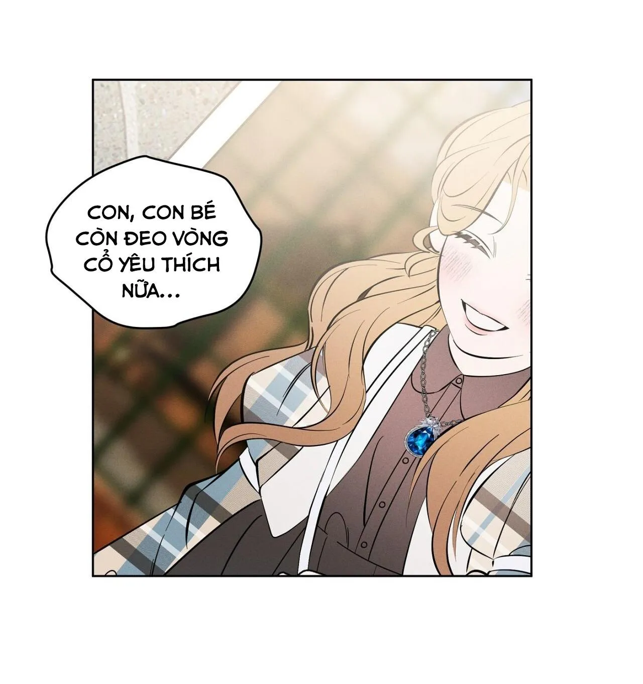 ĐÊM SĂN Ở LONDON Chapter 57 Trang 30