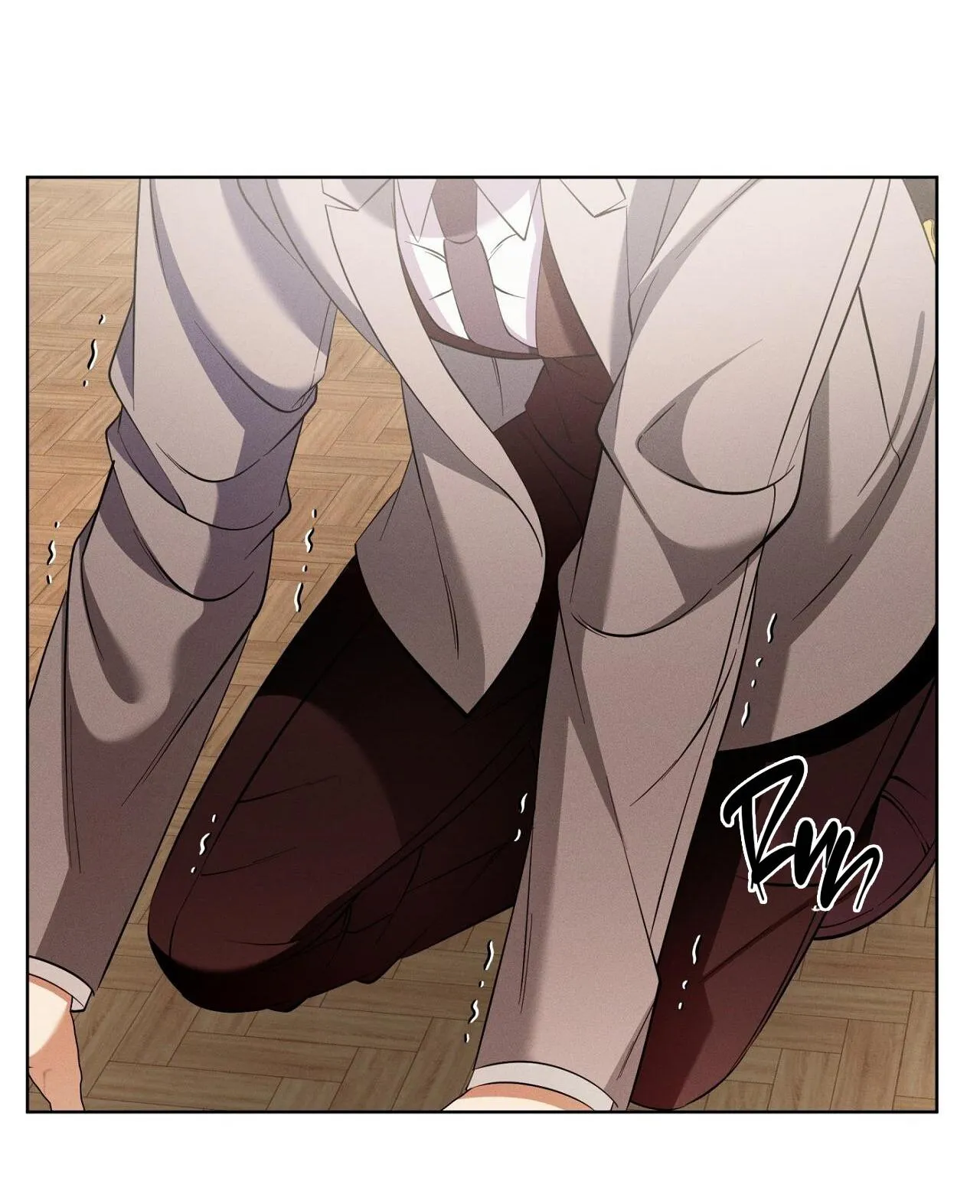 ĐÊM SĂN Ở LONDON Chapter 57 Trang 46