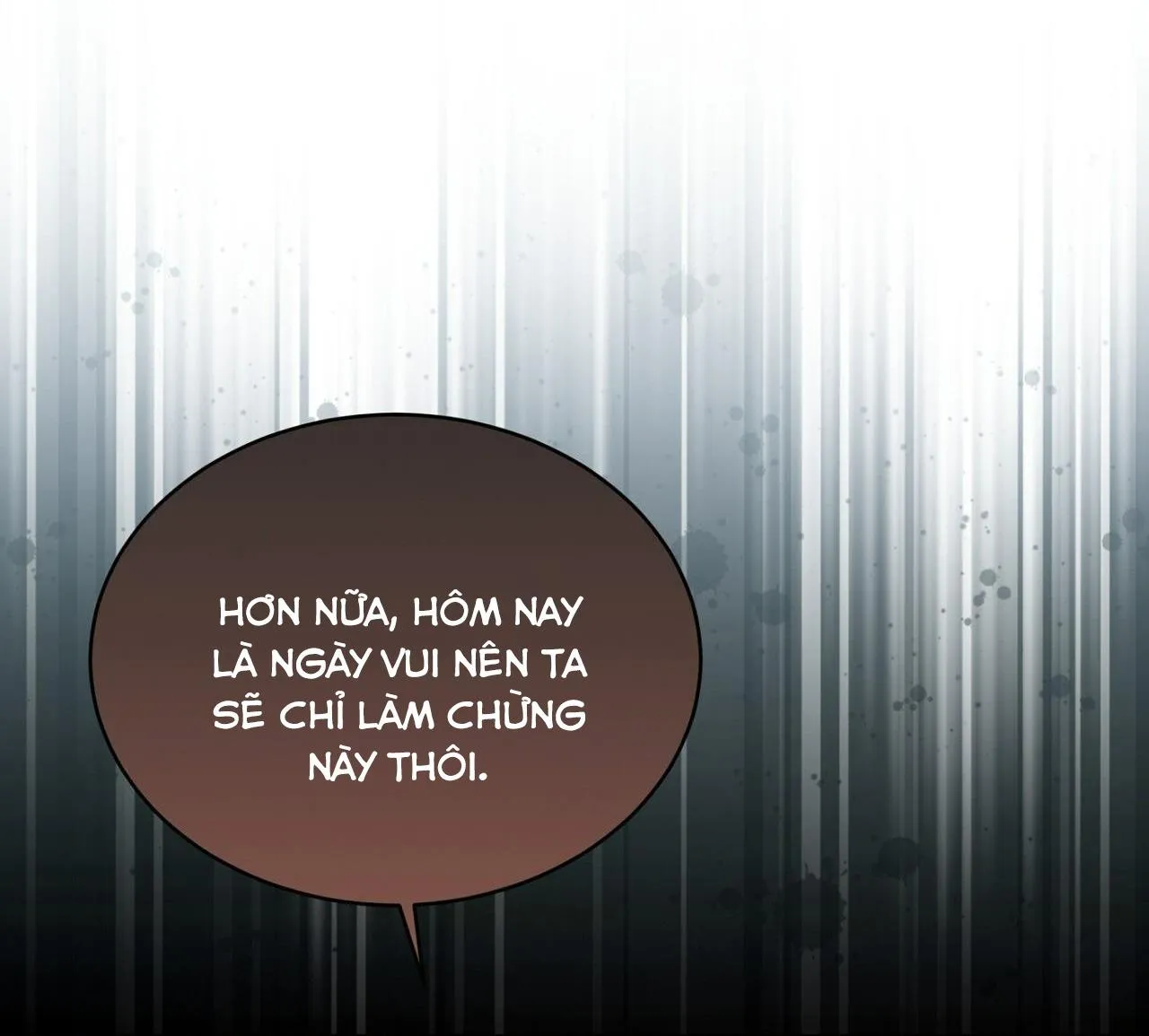 ĐÊM SĂN Ở LONDON Chapter 58 Trang 8