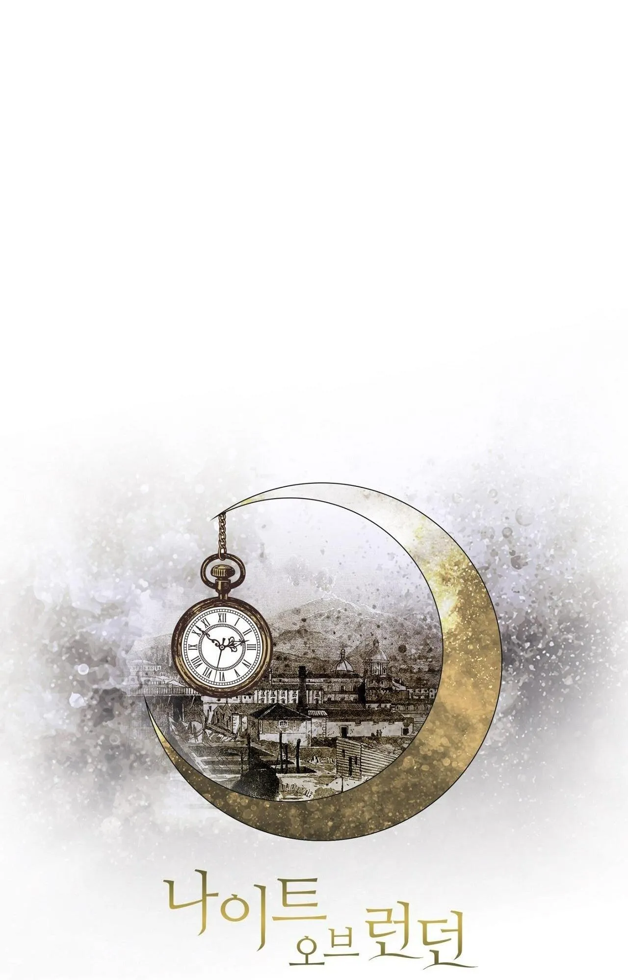 ĐÊM SĂN Ở LONDON Chapter 58 Trang 11