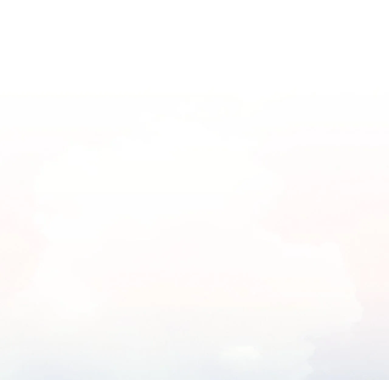 ĐÊM SĂN Ở LONDON Chapter 58 Trang 13