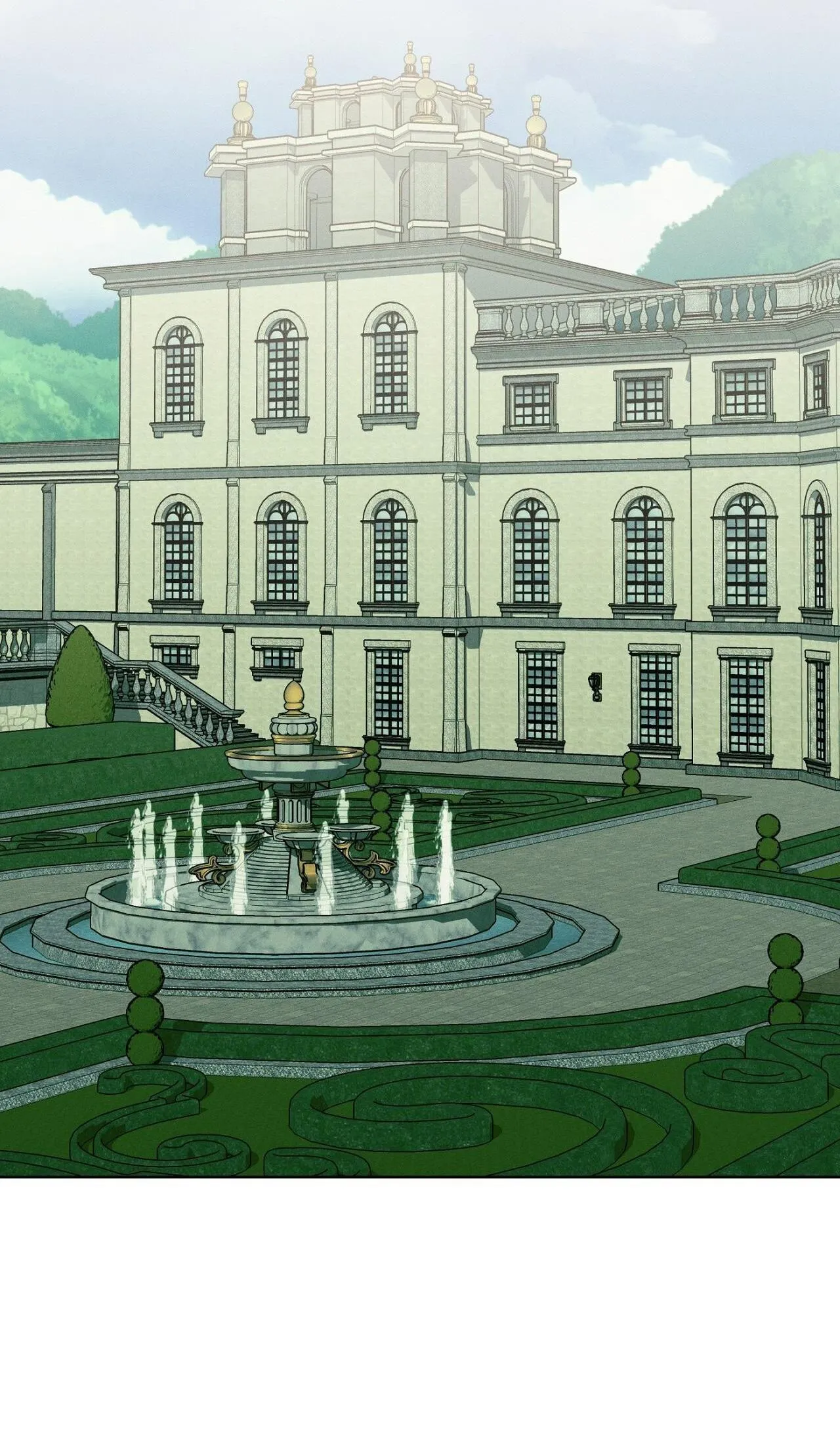 ĐÊM SĂN Ở LONDON Chapter 58 Trang 14