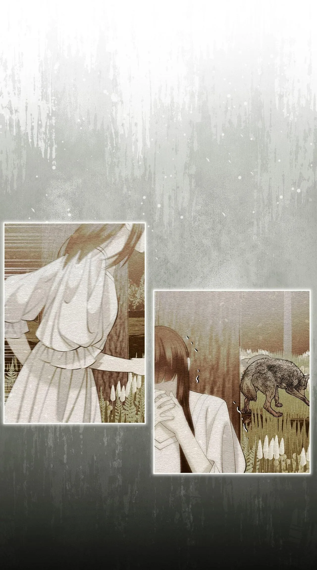 ĐÊM SĂN Ở LONDON Chapter 58 Trang 16