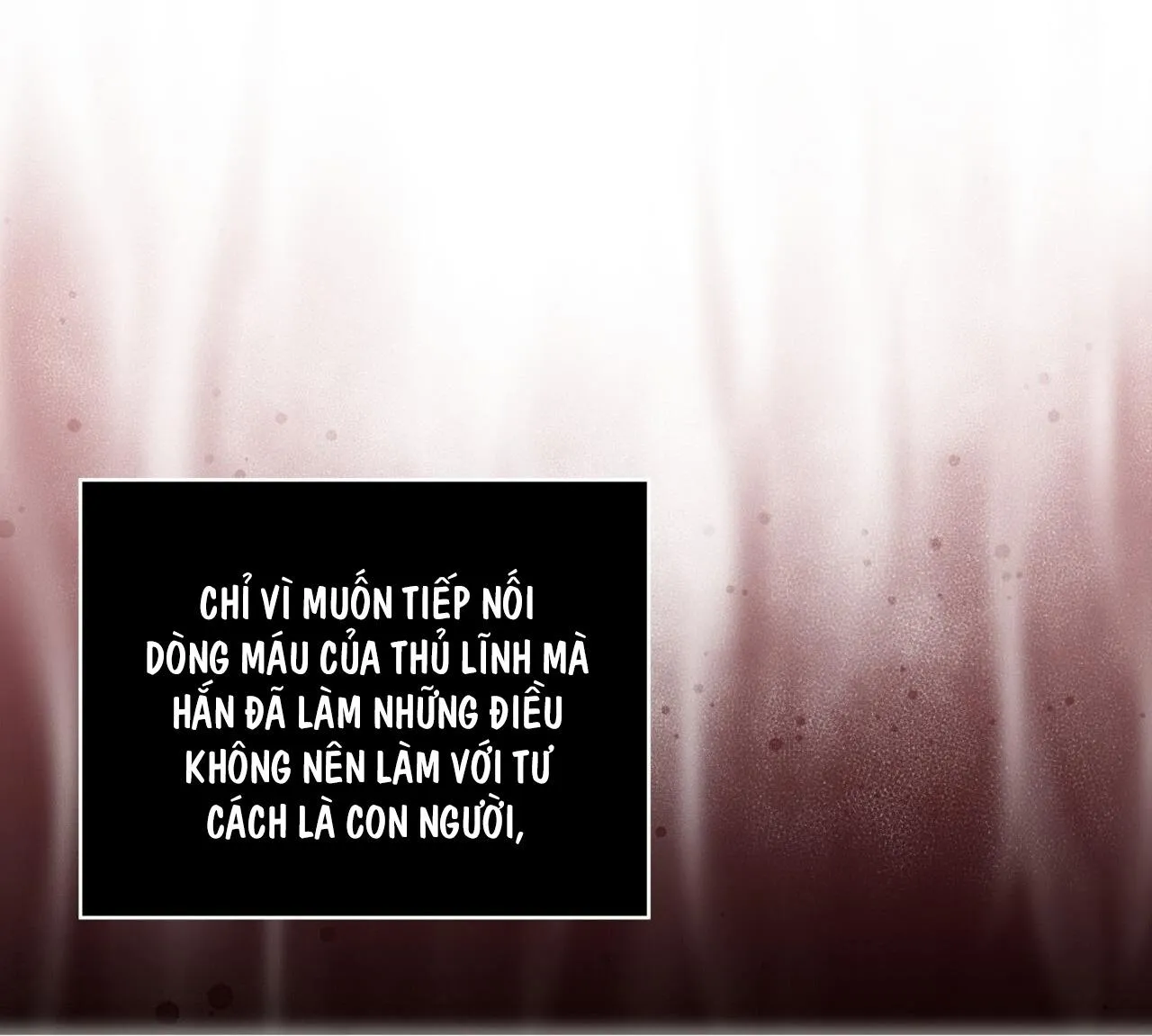 ĐÊM SĂN Ở LONDON Chapter 58 Trang 25