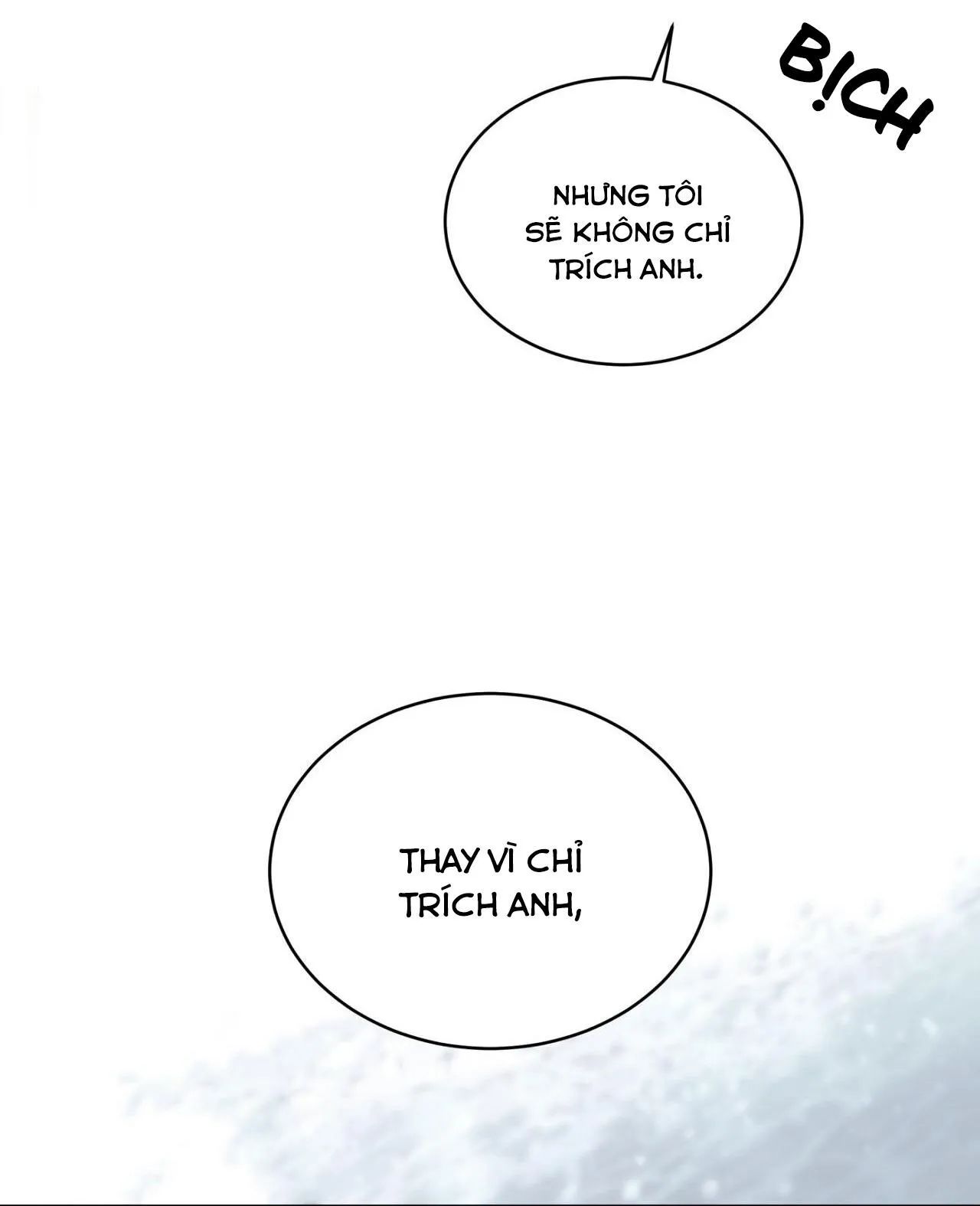 ĐÊM SĂN Ở LONDON Chapter 58 Trang 43