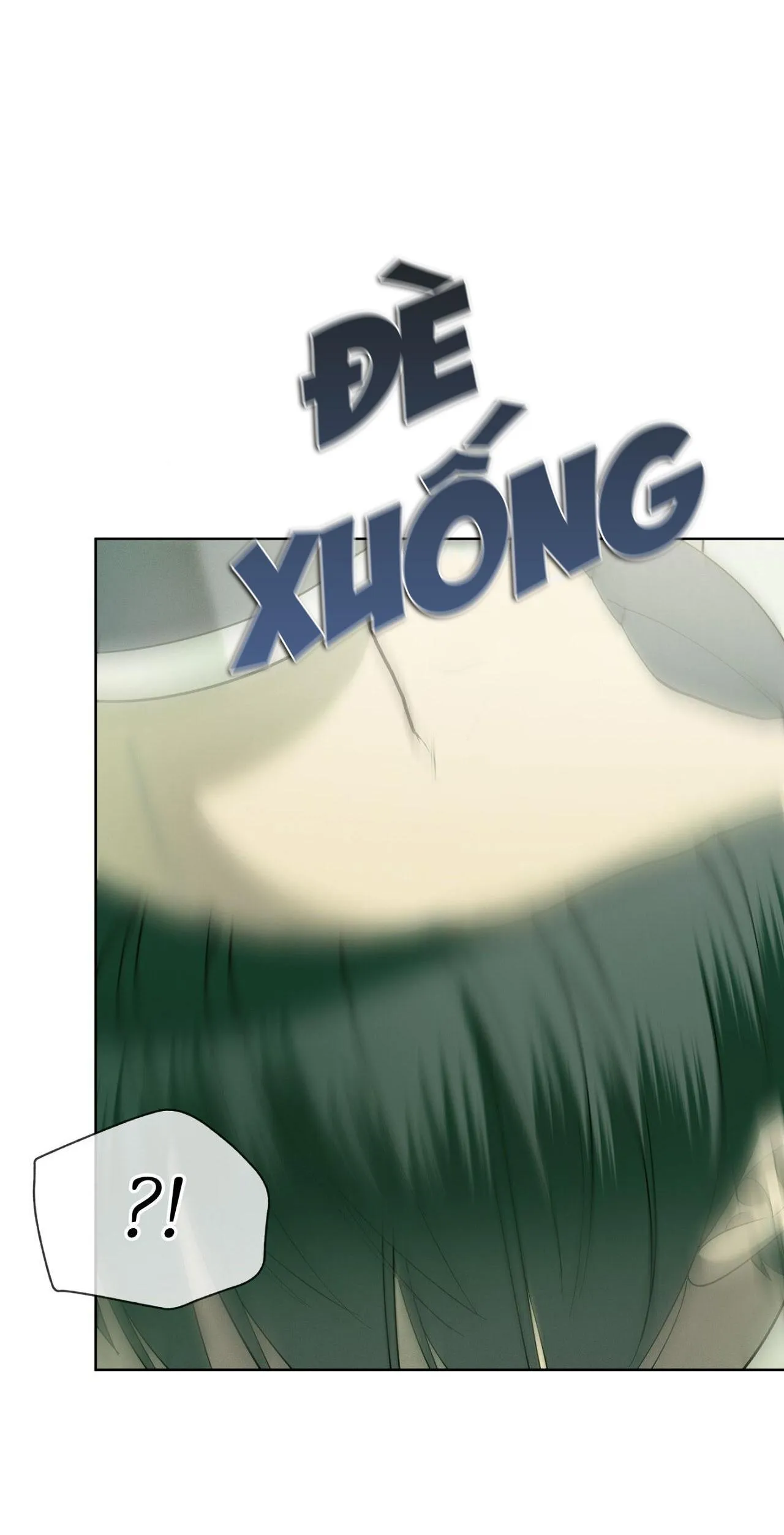 ĐÊM SĂN Ở LONDON Chapter 58 Trang 47