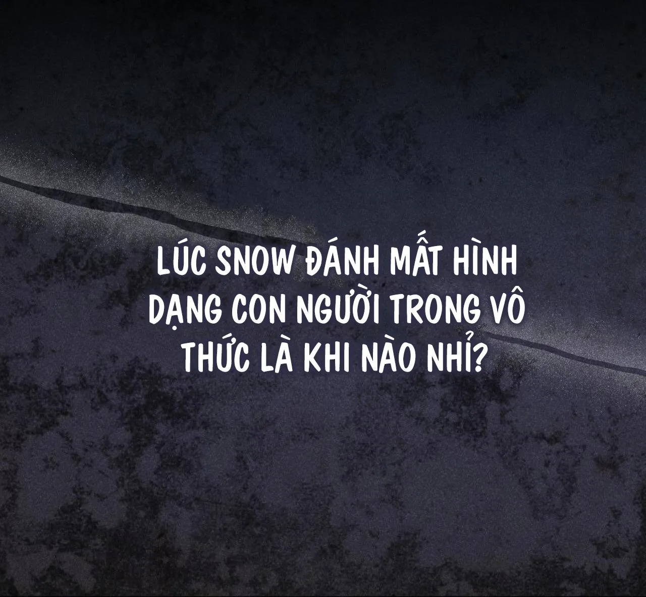 ĐÊM SĂN Ở LONDON Chapter 58 Trang 60