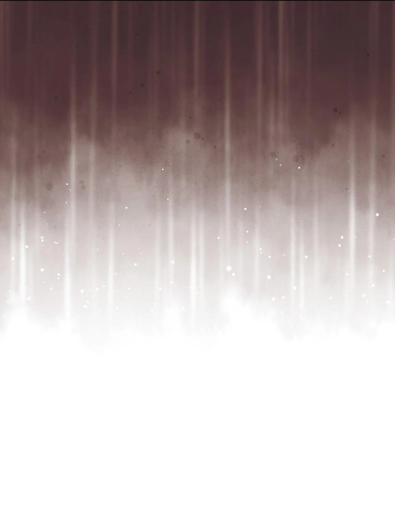 ĐÊM SĂN Ở LONDON Chapter 59 Trang 6