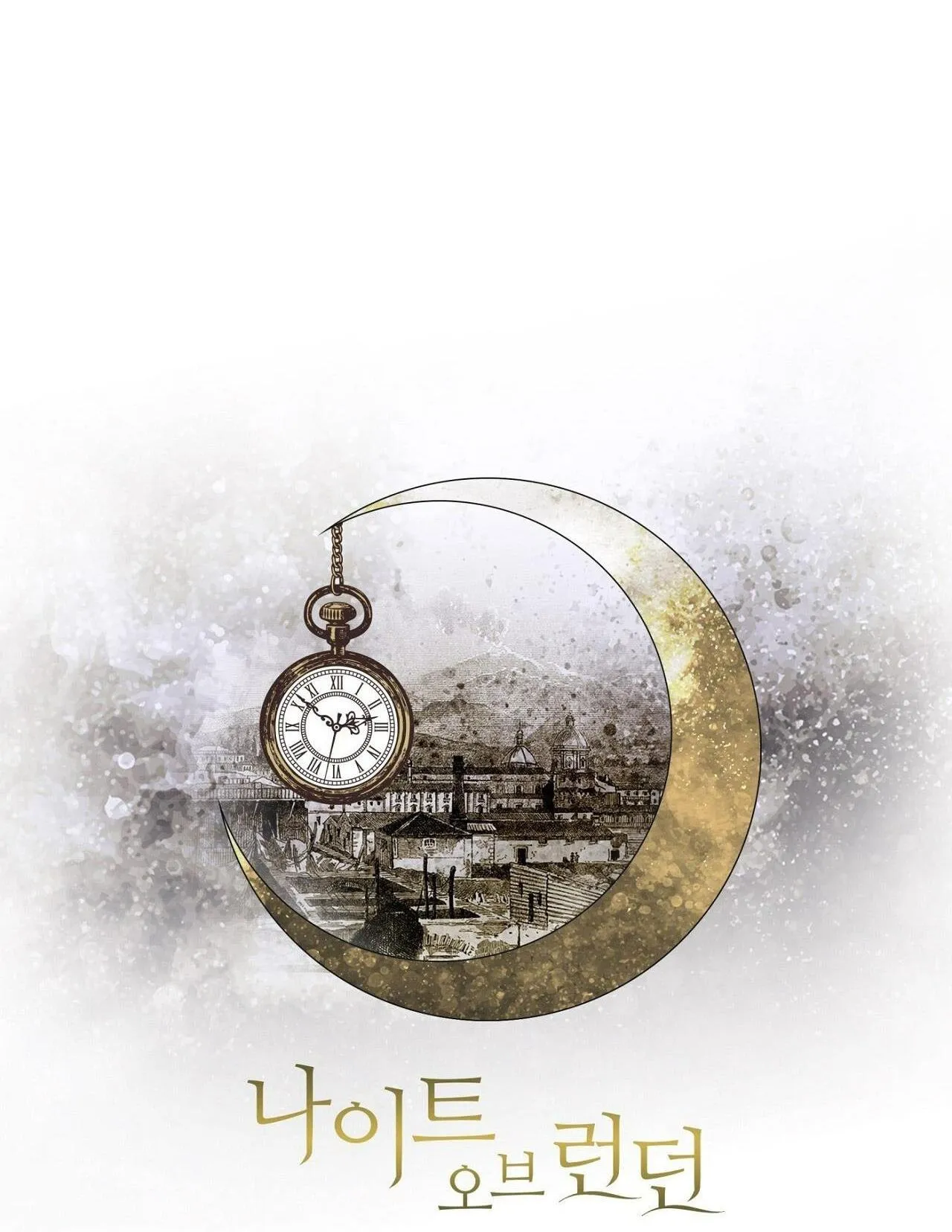 ĐÊM SĂN Ở LONDON Chapter 59 Trang 7