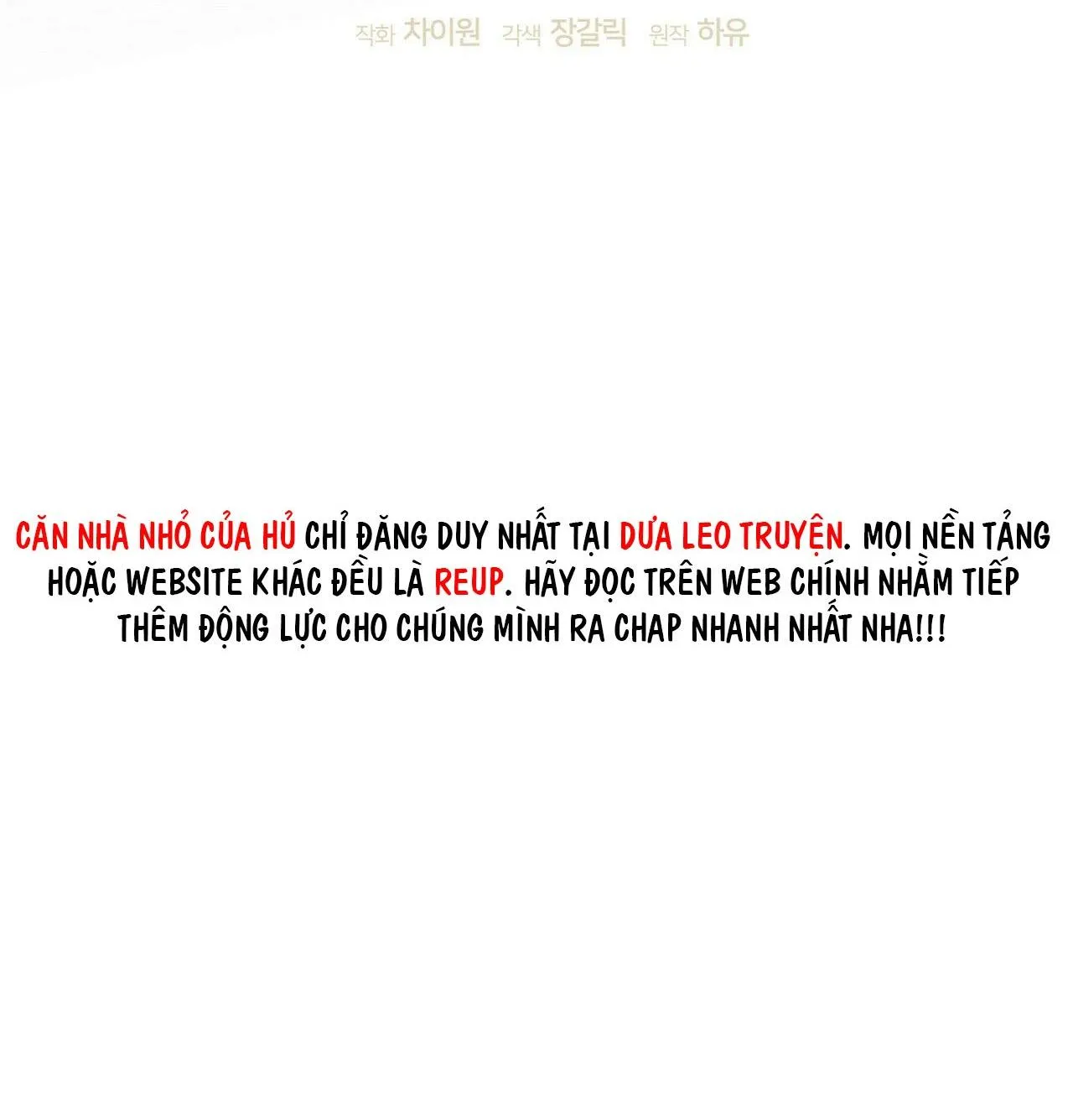 ĐÊM SĂN Ở LONDON Chapter 59 Trang 8