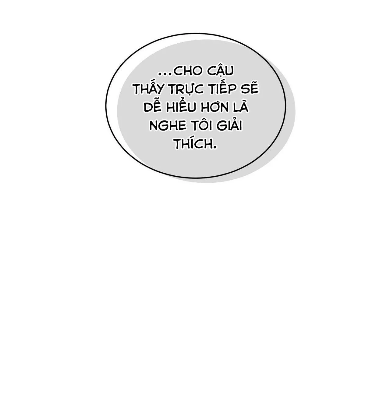 ĐÊM SĂN Ở LONDON Chapter 59 Trang 14