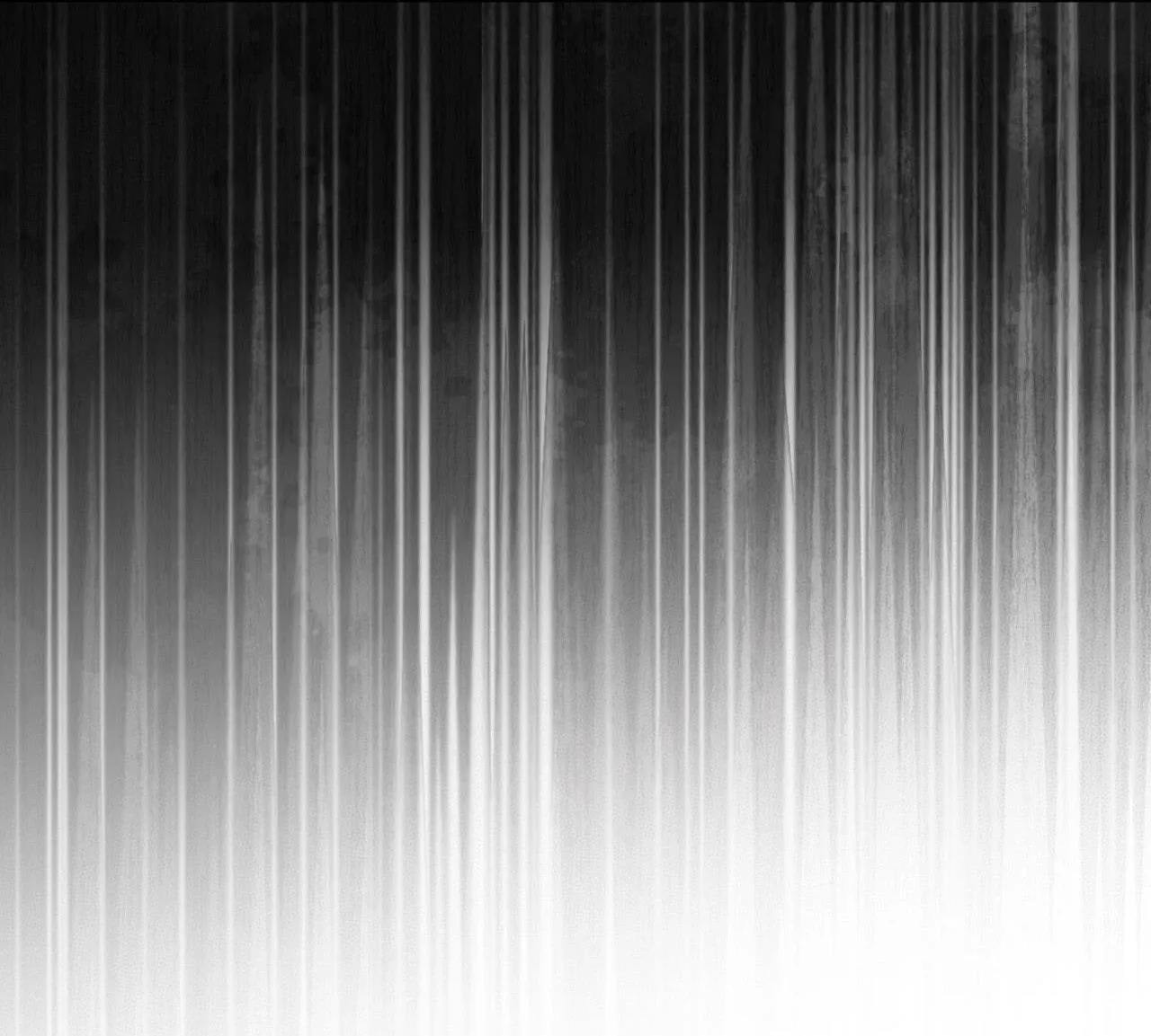 ĐÊM SĂN Ở LONDON Chapter 59 Trang 53