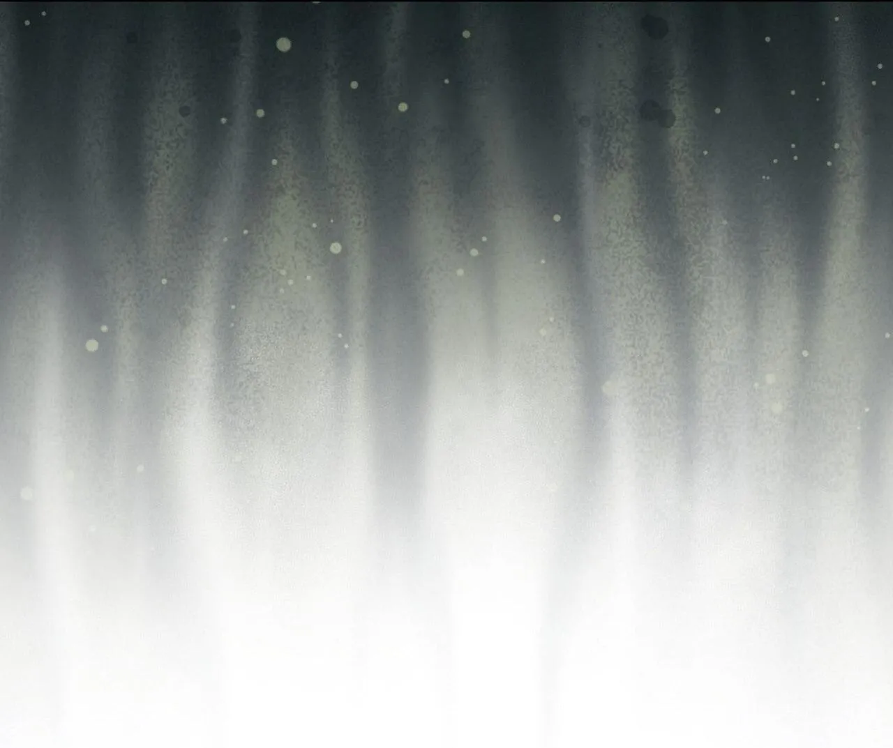 ĐÊM SĂN Ở LONDON Chapter 60 Trang 14