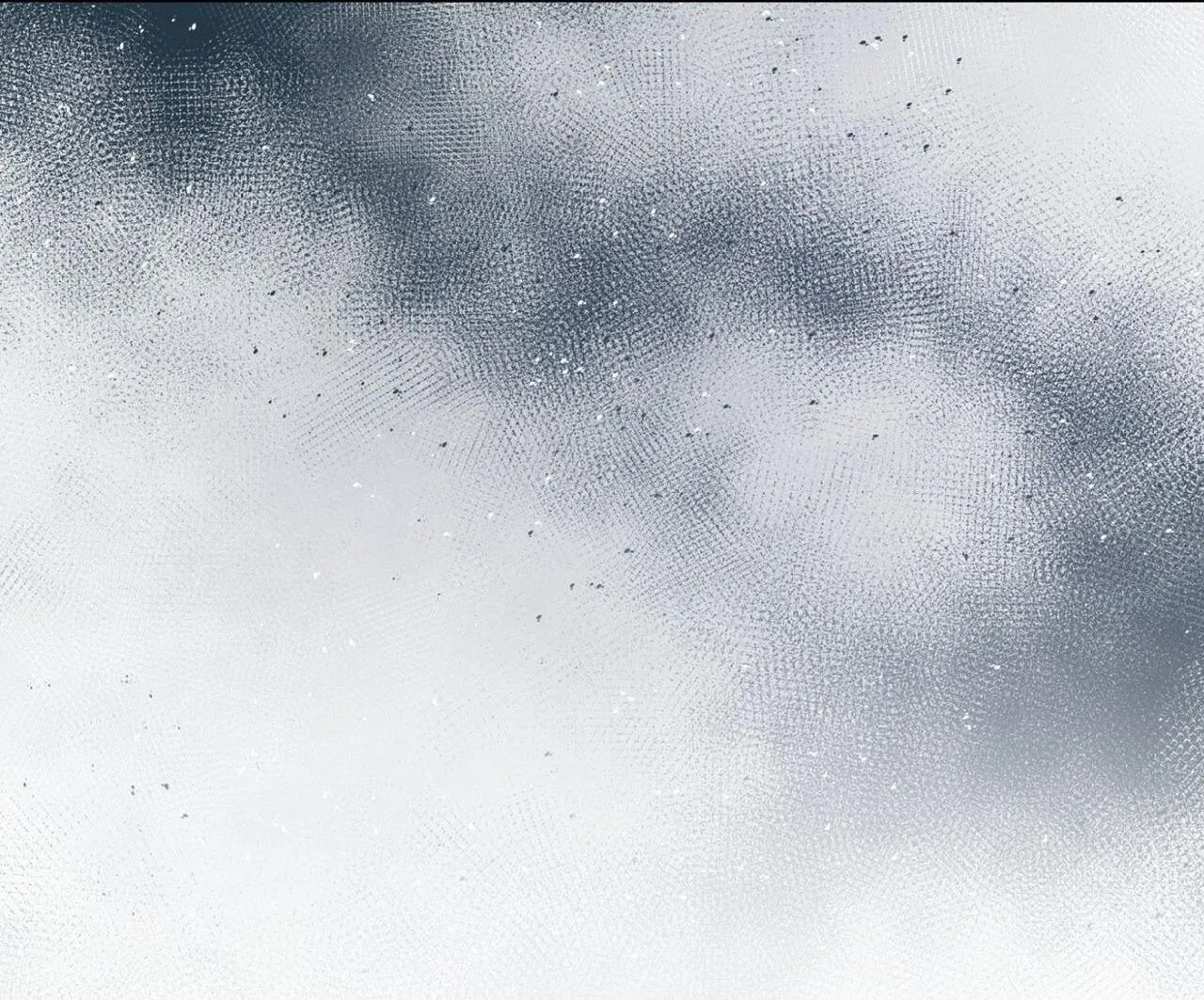 ĐÊM SĂN Ở LONDON Chapter 60 Trang 18