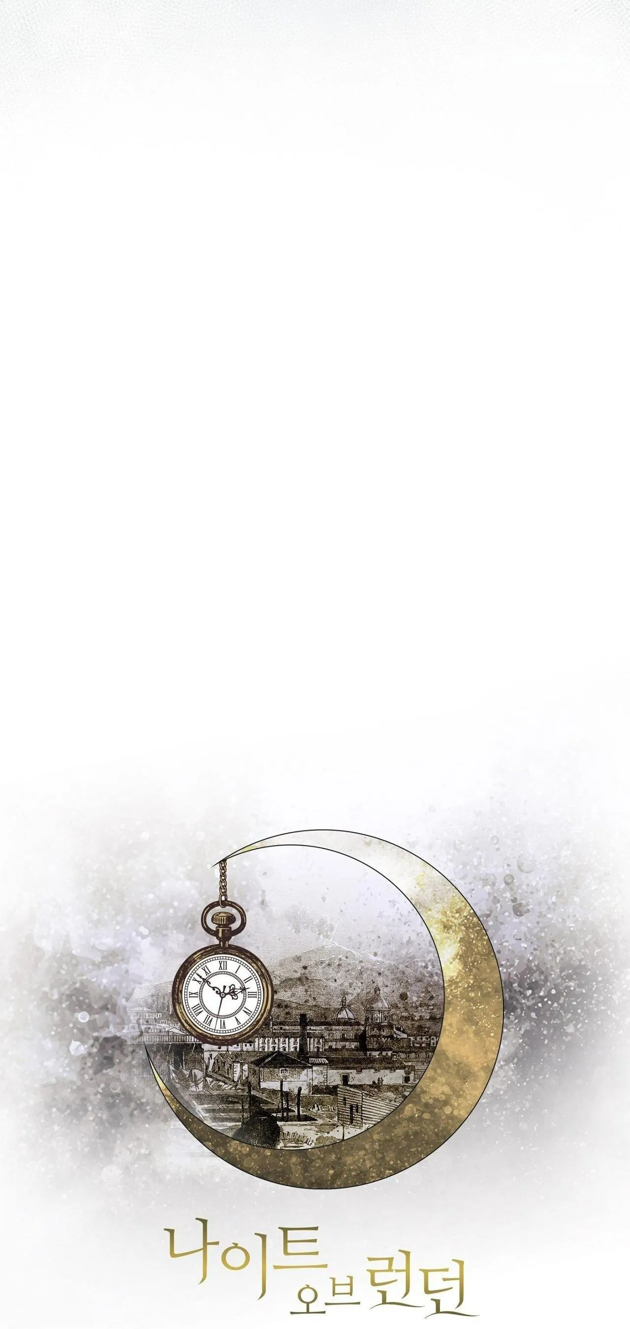 ĐÊM SĂN Ở LONDON Chapter 60 Trang 19