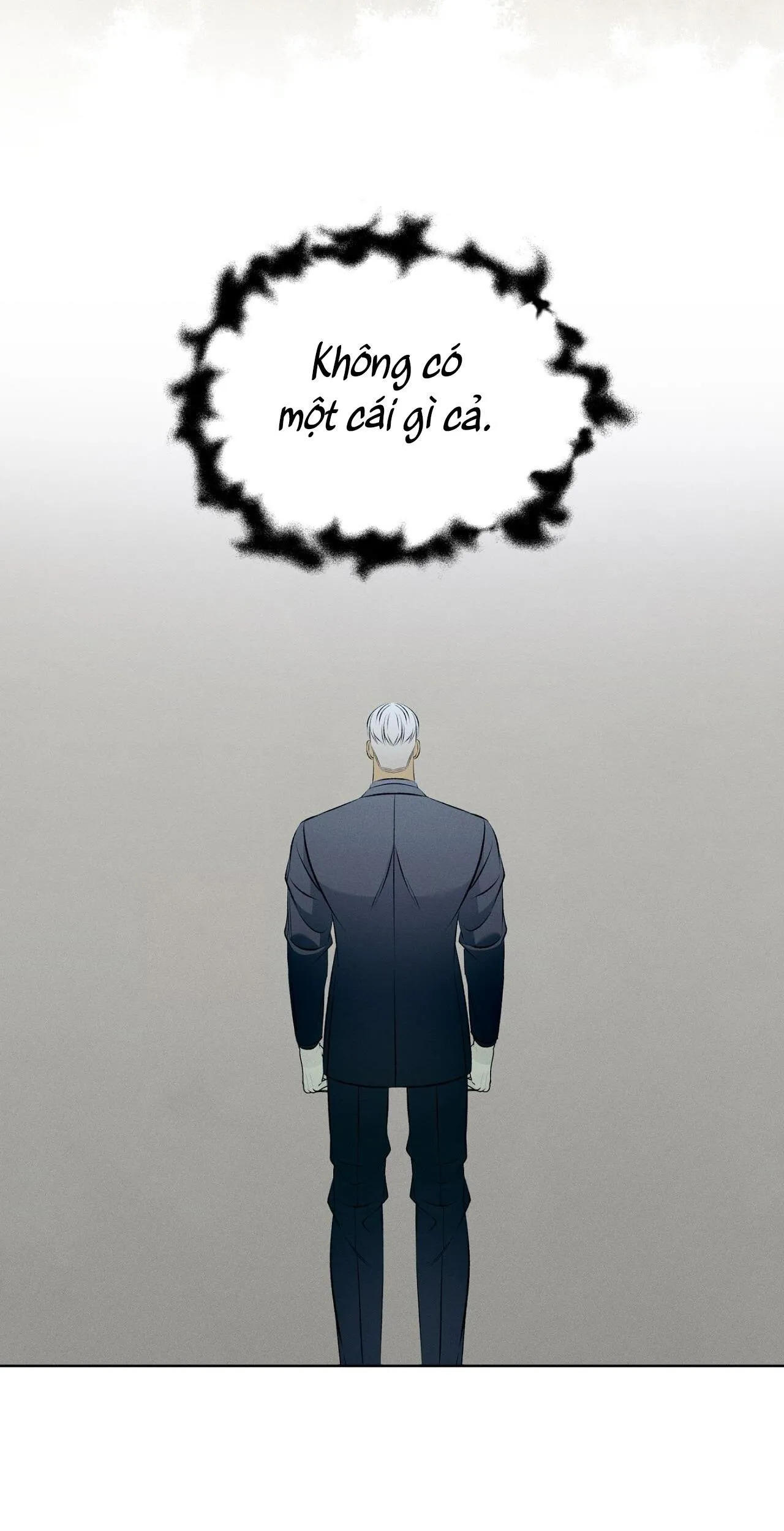 ĐÊM SĂN Ở LONDON Chapter 60 Trang 26