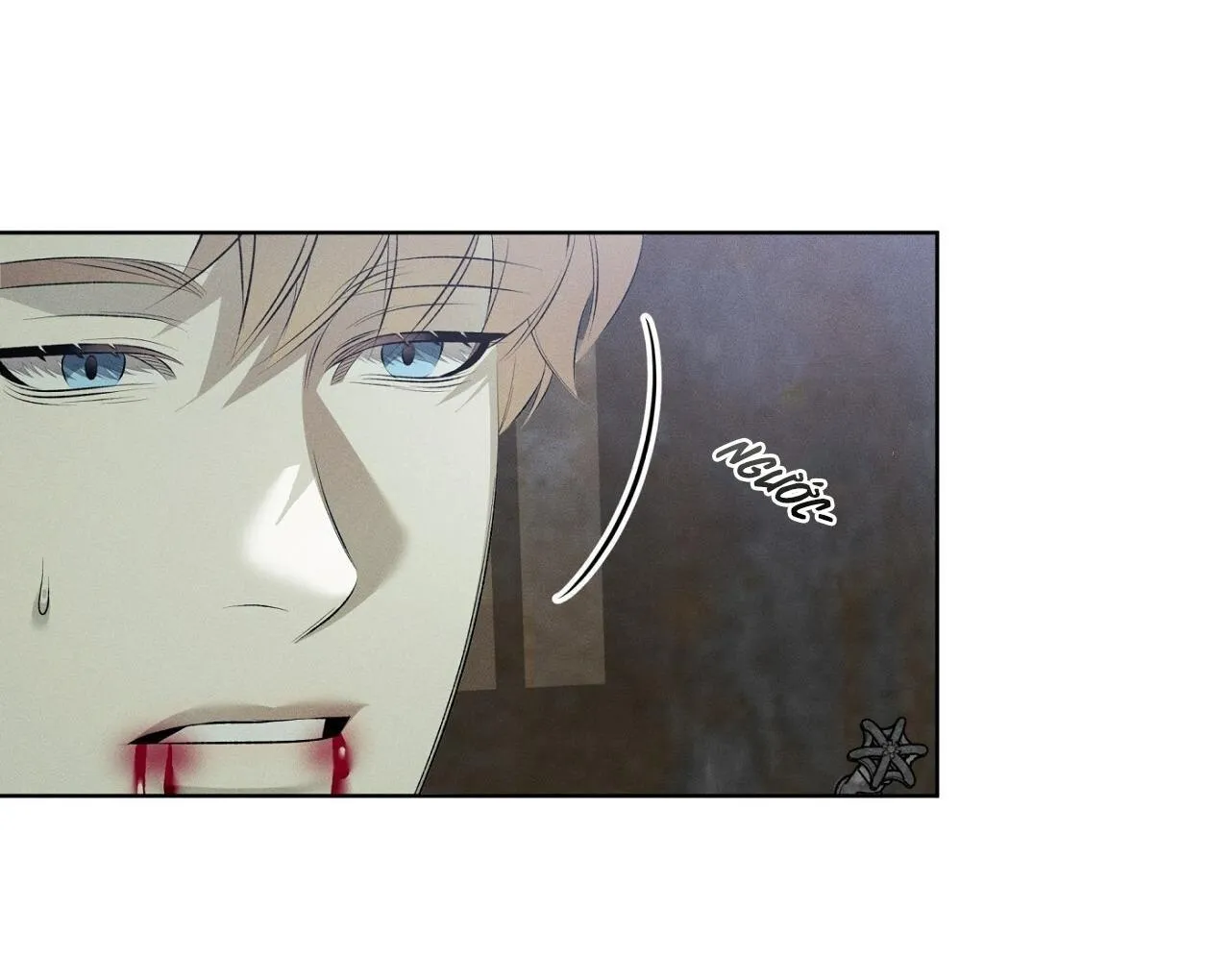 ĐÊM SĂN Ở LONDON Chapter 60 Trang 29