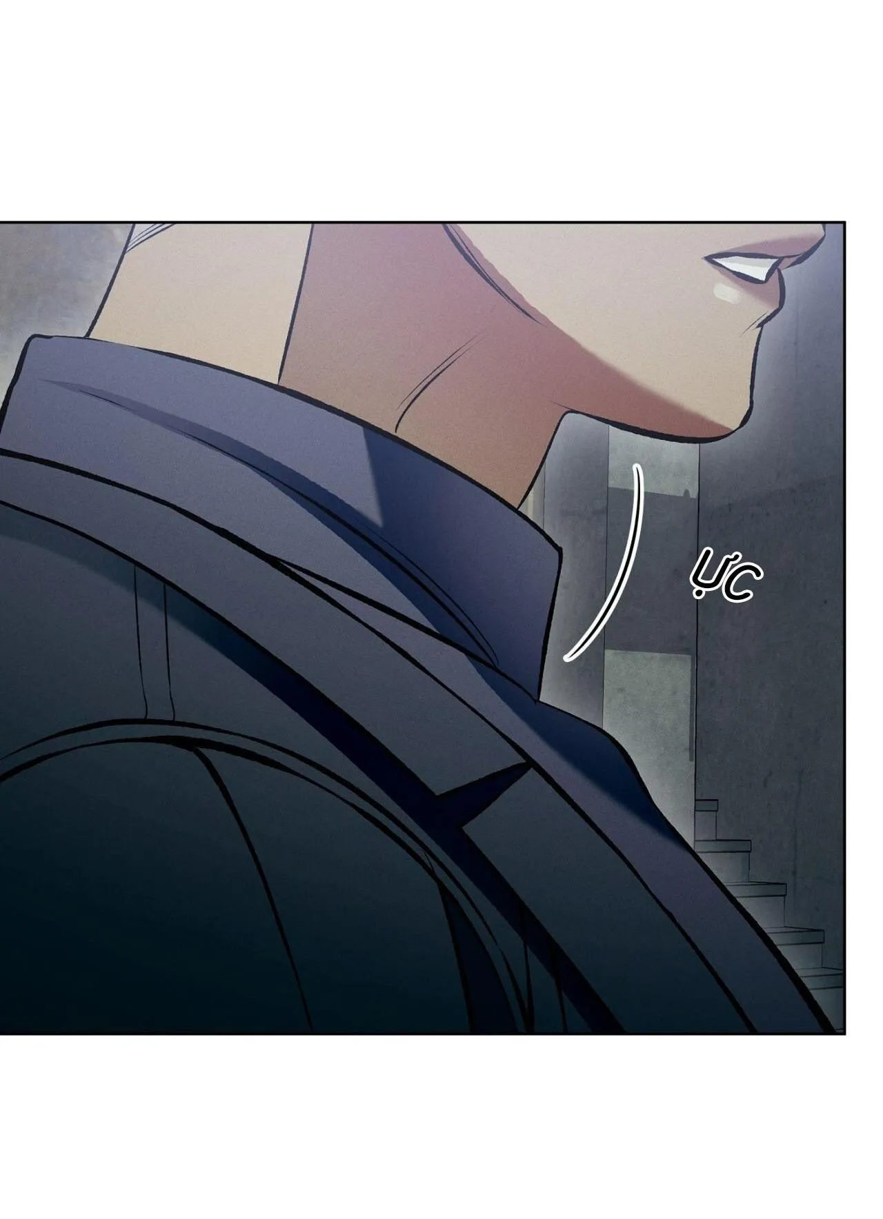 ĐÊM SĂN Ở LONDON Chapter 60 Trang 32