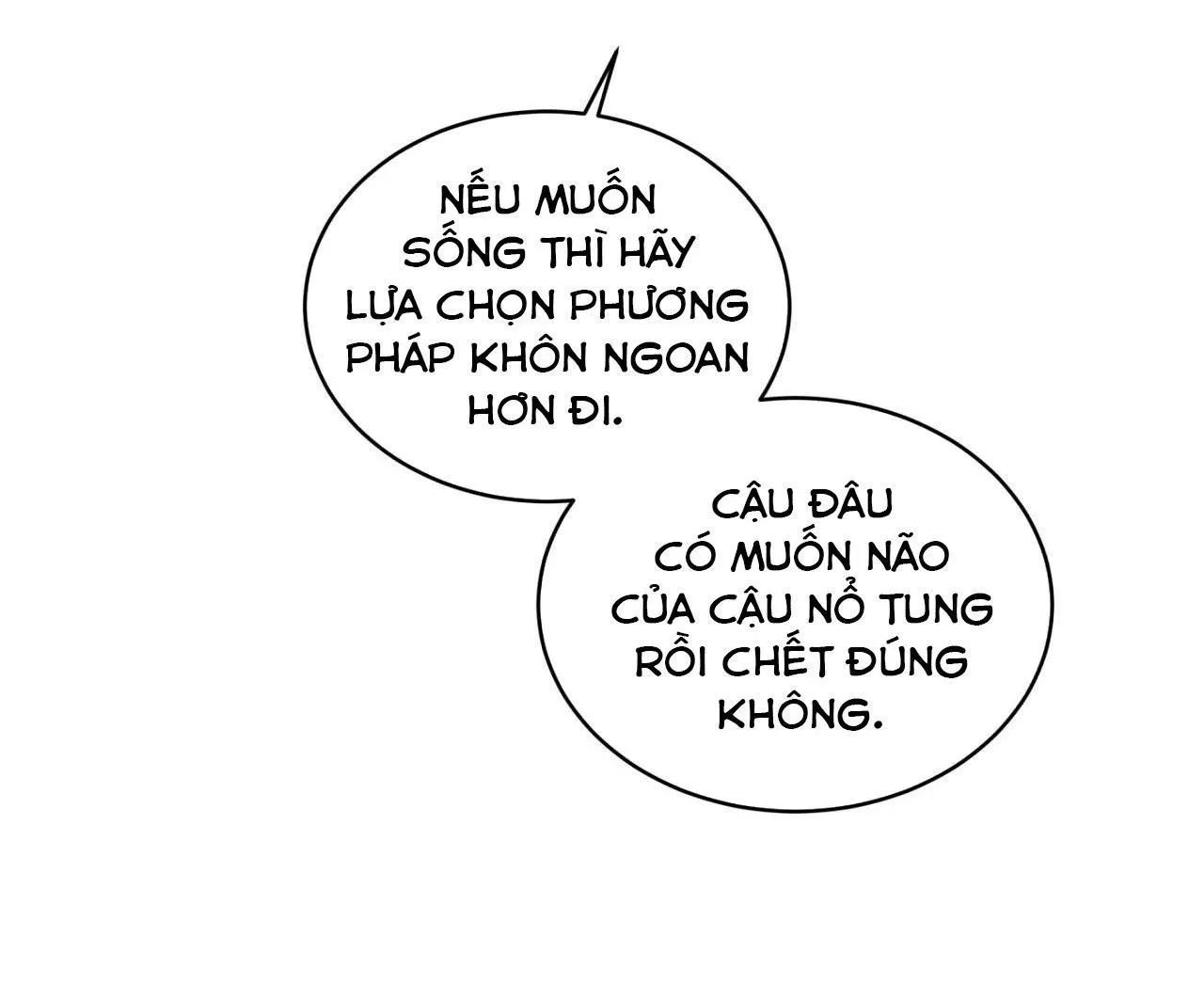 ĐÊM SĂN Ở LONDON Chapter 60 Trang 34