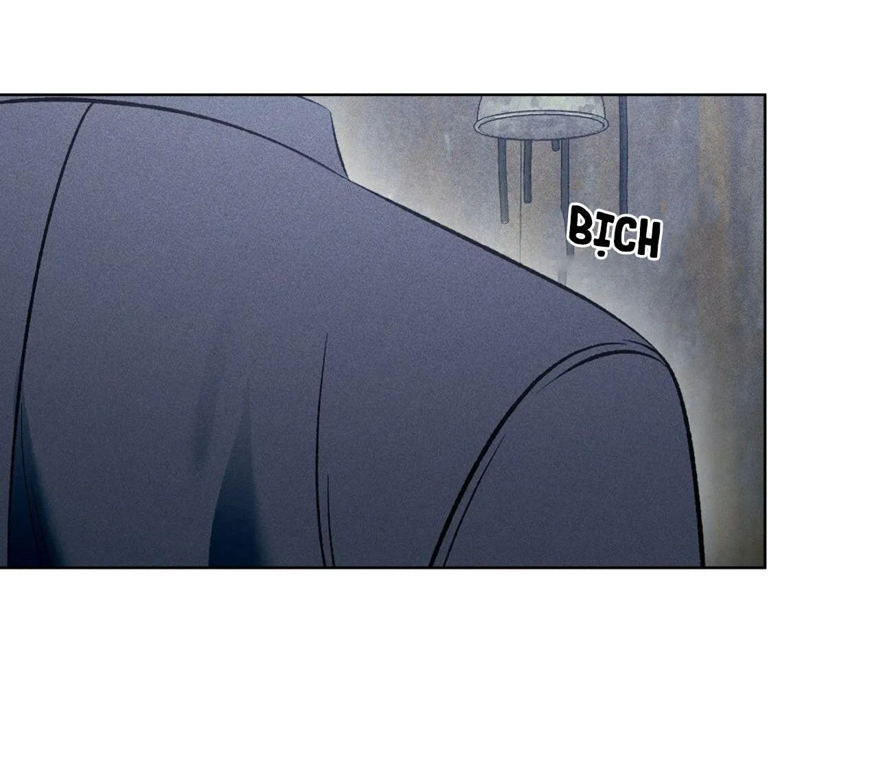 ĐÊM SĂN Ở LONDON Chapter 60 Trang 43