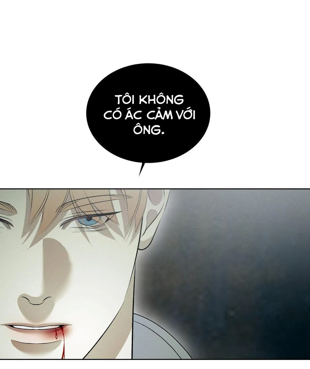 ĐÊM SĂN Ở LONDON Chapter 60 Trang 55