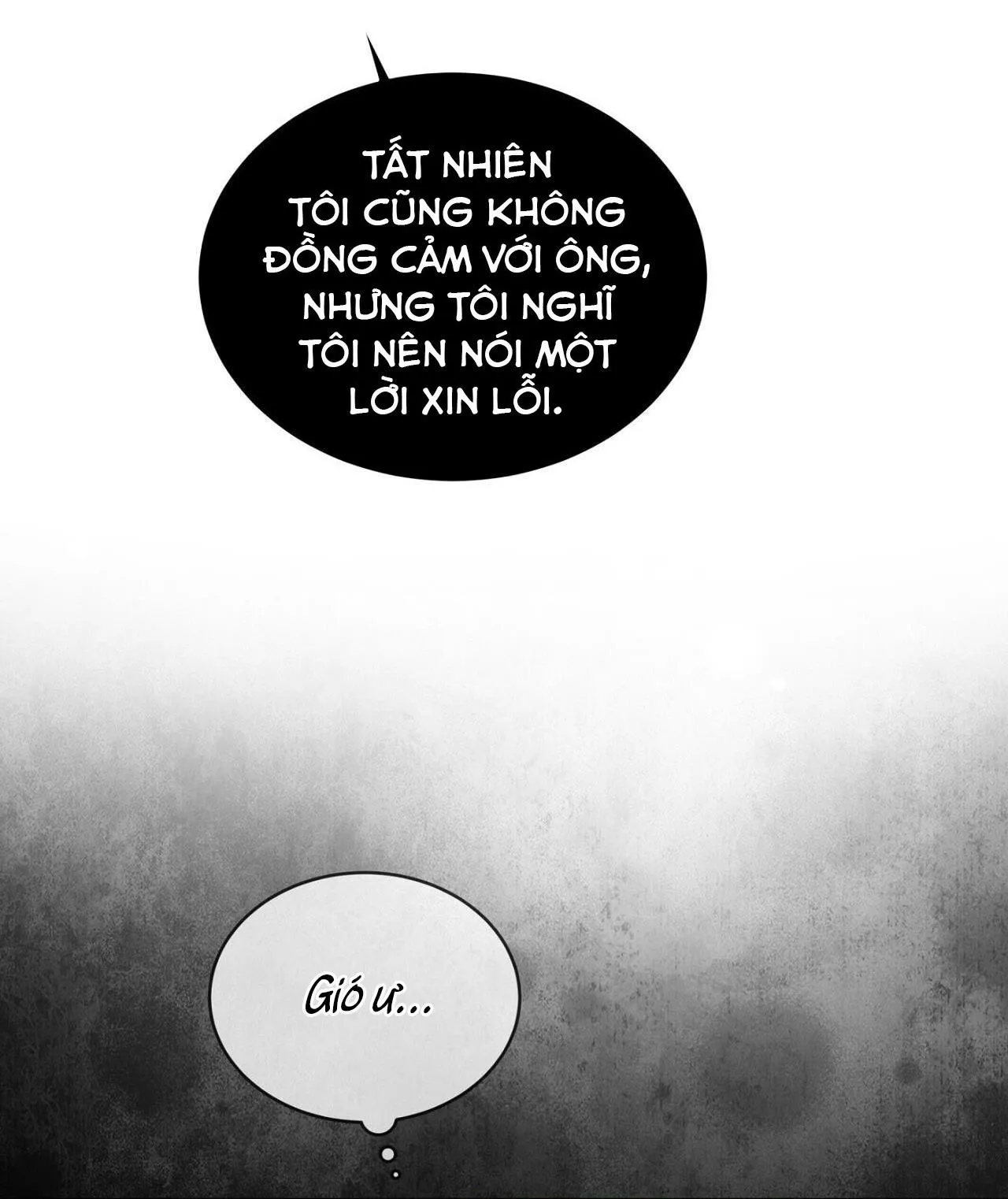 ĐÊM SĂN Ở LONDON Chapter 60 Trang 56