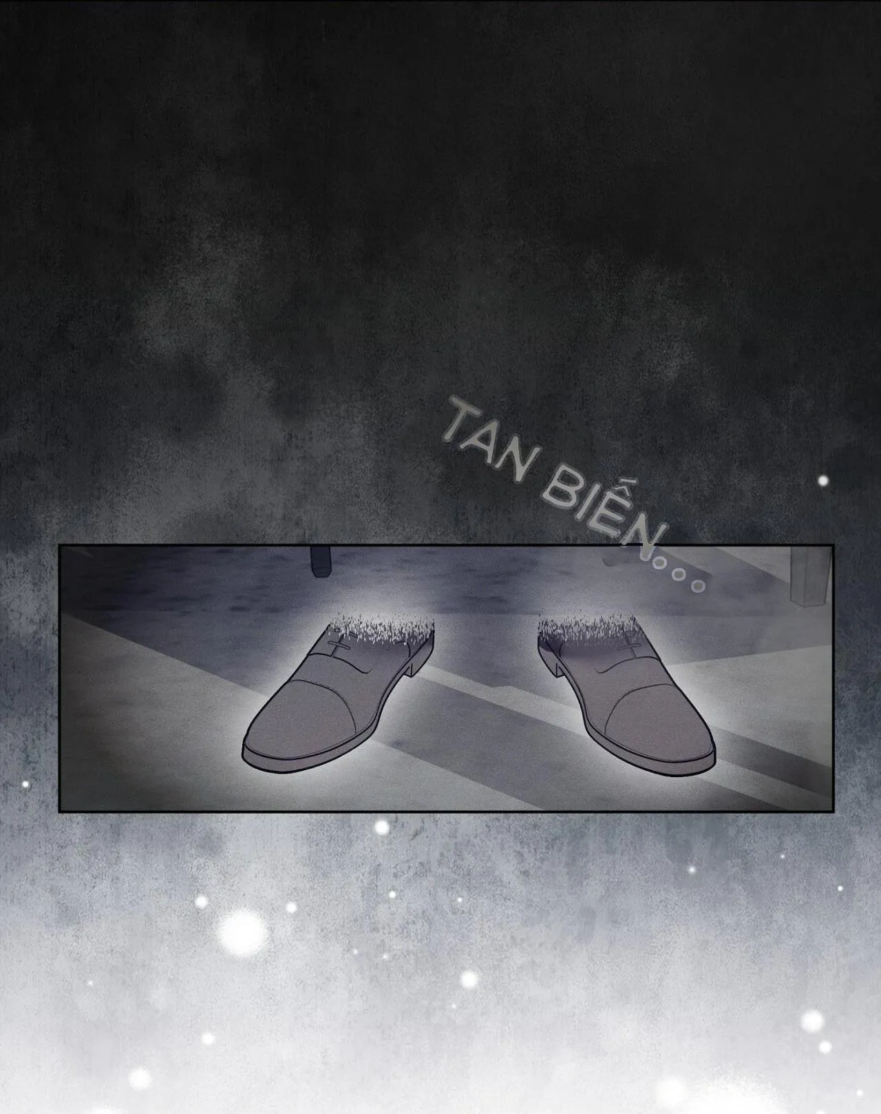 ĐÊM SĂN Ở LONDON Chapter 60 Trang 60