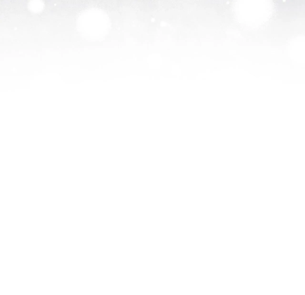 ĐÊM SĂN Ở LONDON Chapter 60 Trang 61