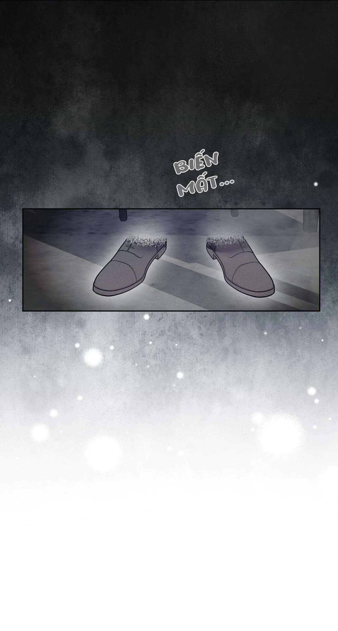 ĐÊM SĂN Ở LONDON Chapter 61 Trang 3