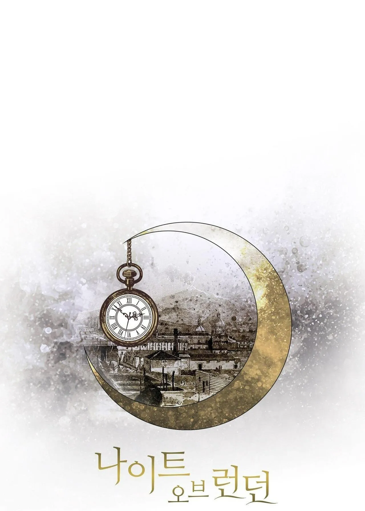 ĐÊM SĂN Ở LONDON Chapter 61 Trang 4