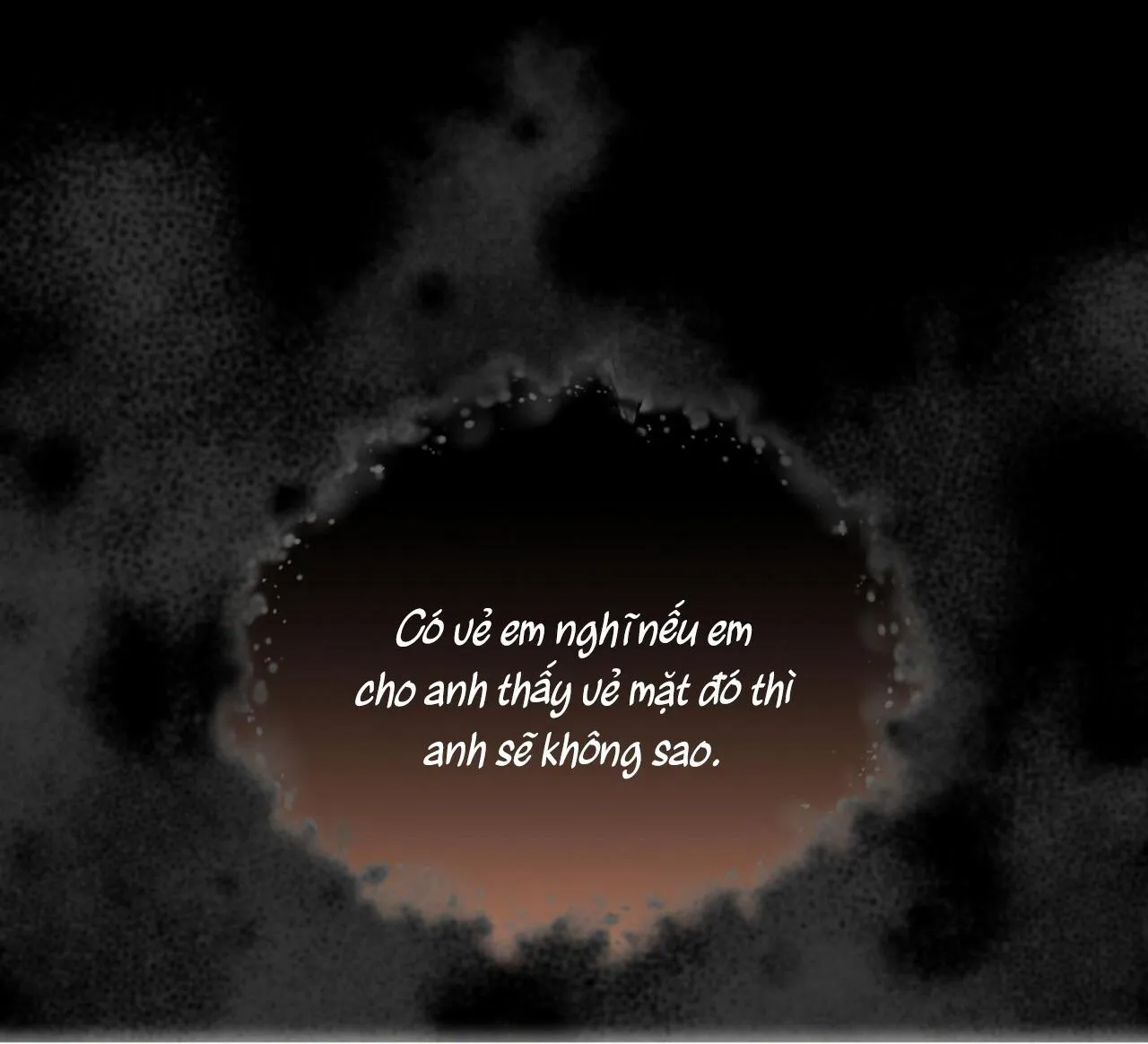 ĐÊM SĂN Ở LONDON Chapter 61 Trang 7