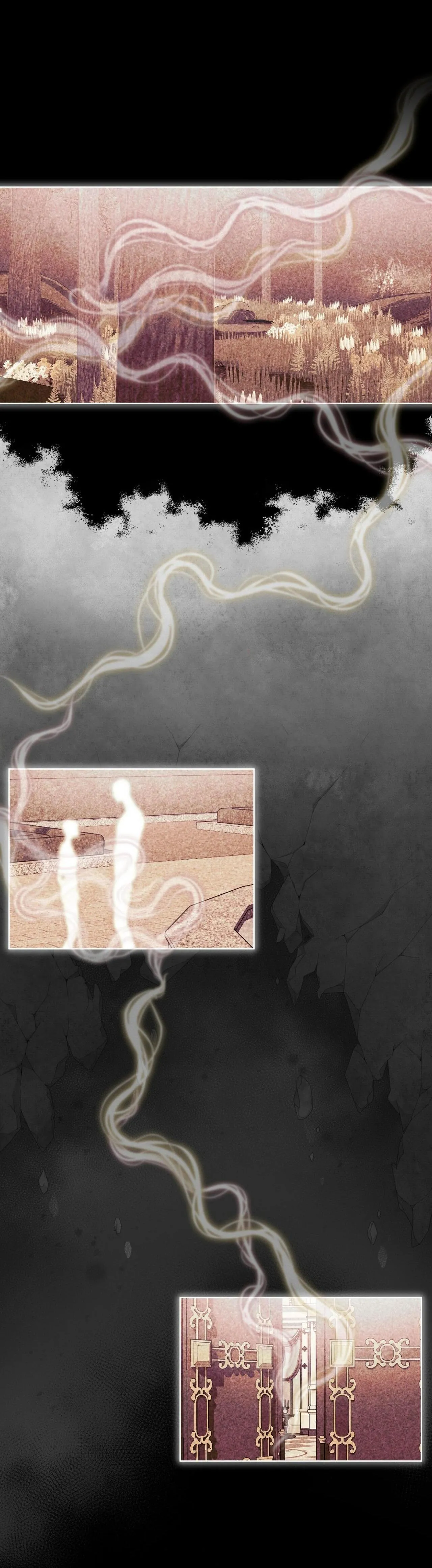 ĐÊM SĂN Ở LONDON Chapter 61 Trang 13