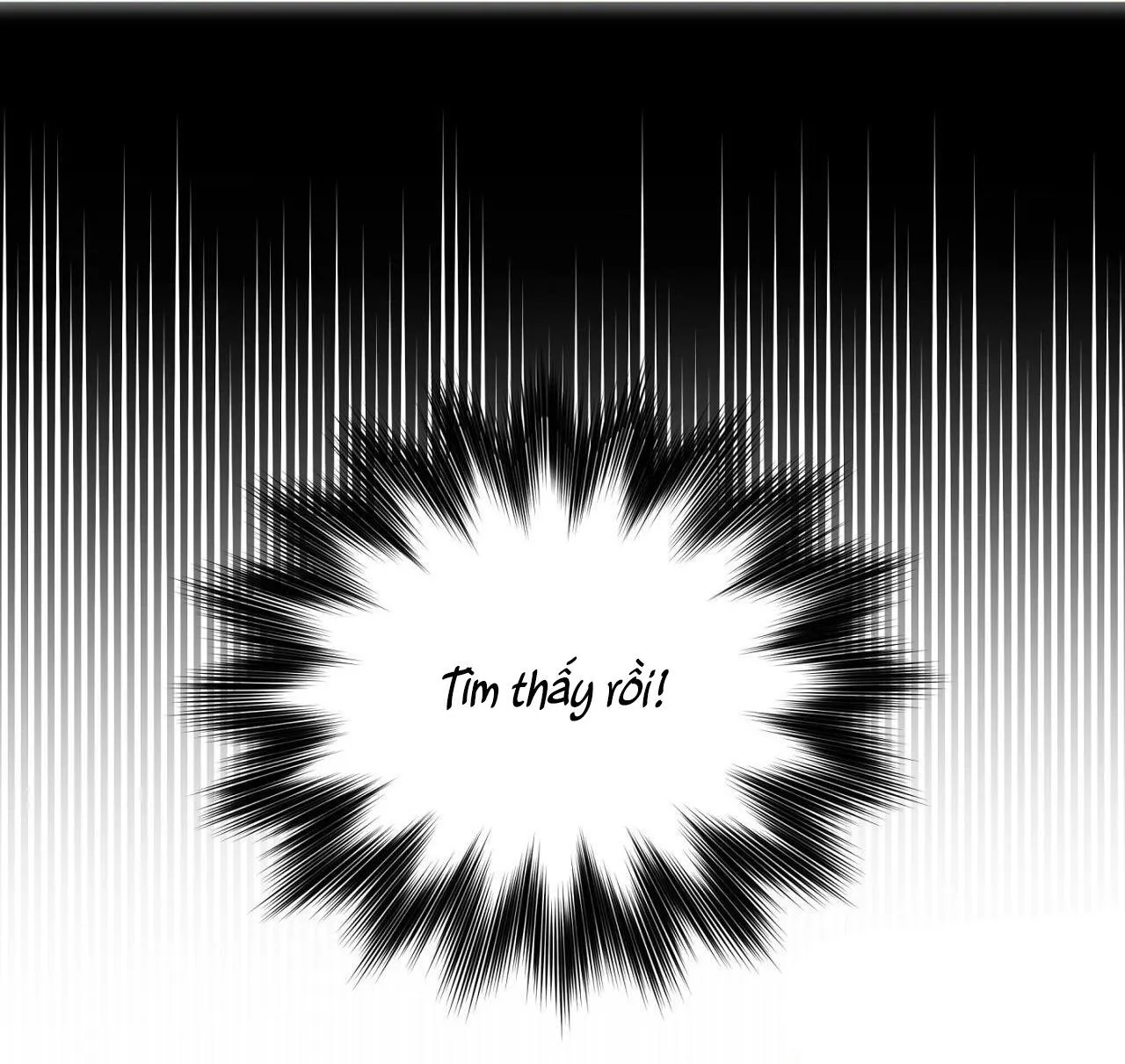 ĐÊM SĂN Ở LONDON Chapter 61 Trang 15