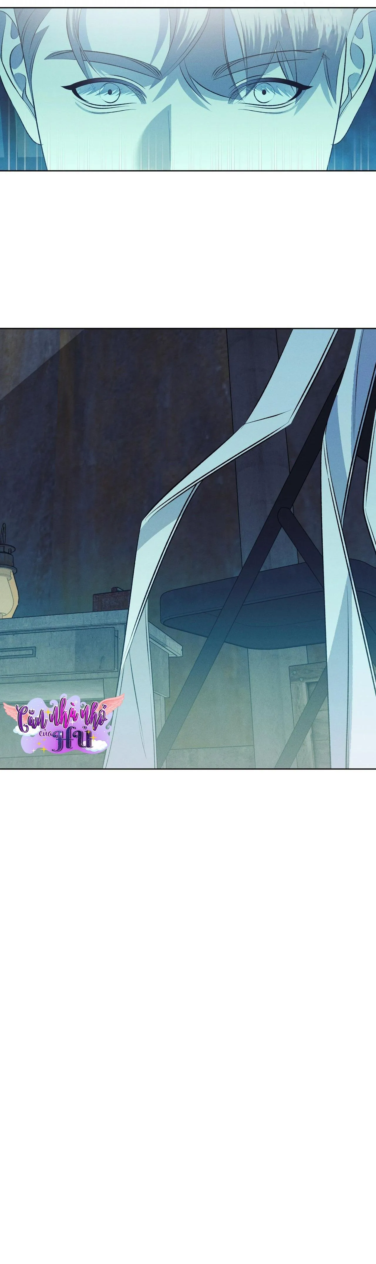 ĐÊM SĂN Ở LONDON Chapter 61 Trang 16